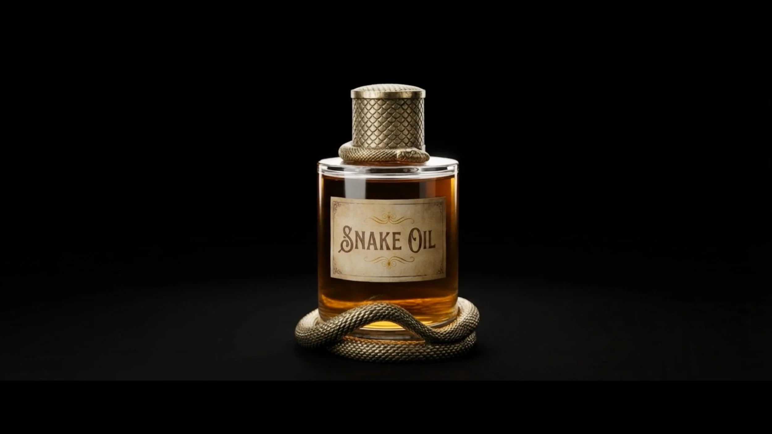 Still 2026-01-06 195434_1.10.1.jpg