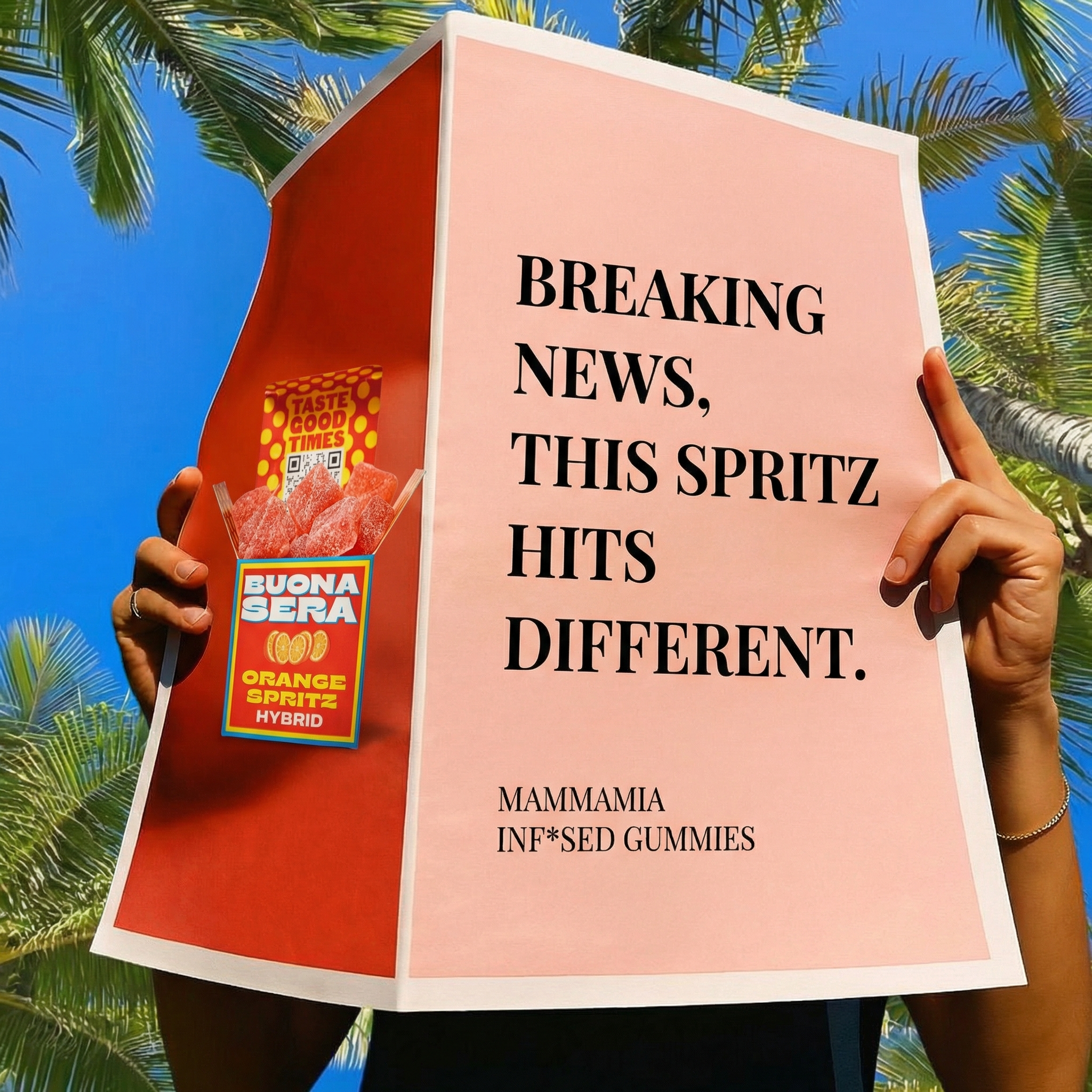 hf_20260217_215340_94b45572-766a-4e51-a089-3fa35b29fd77 (1).png