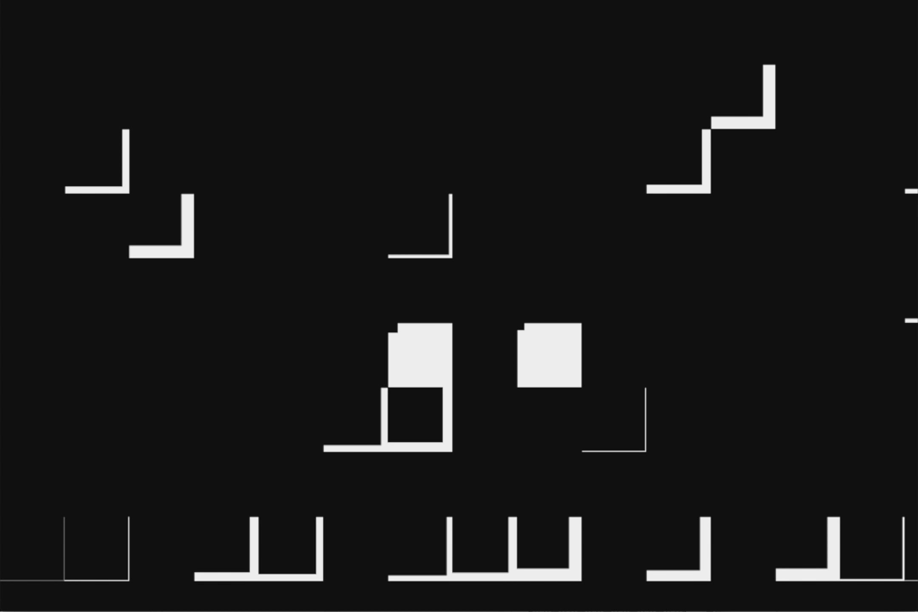 Infinity vs Bancroft Industries