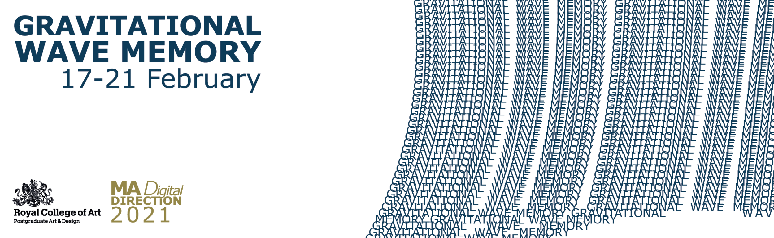 Gravitational Wave Memory