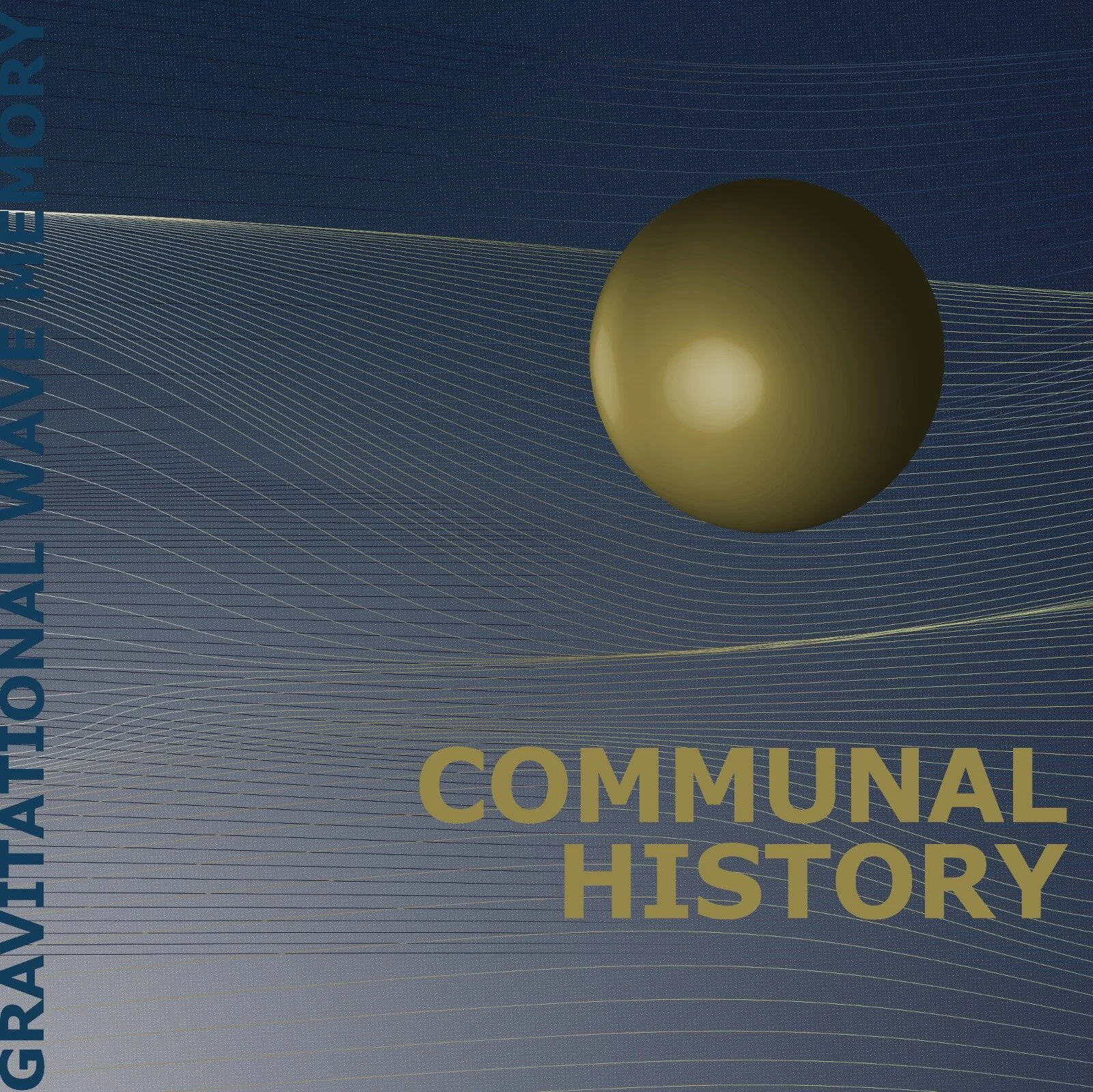 Poster design by Luis Baez