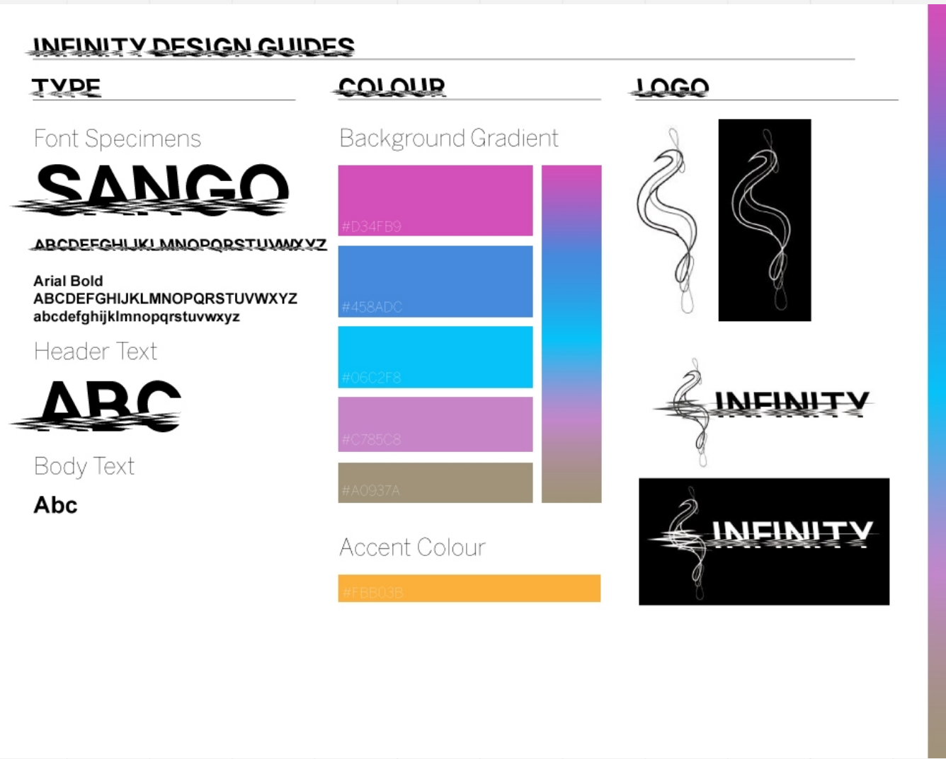 Infinity Design Guid.PNG