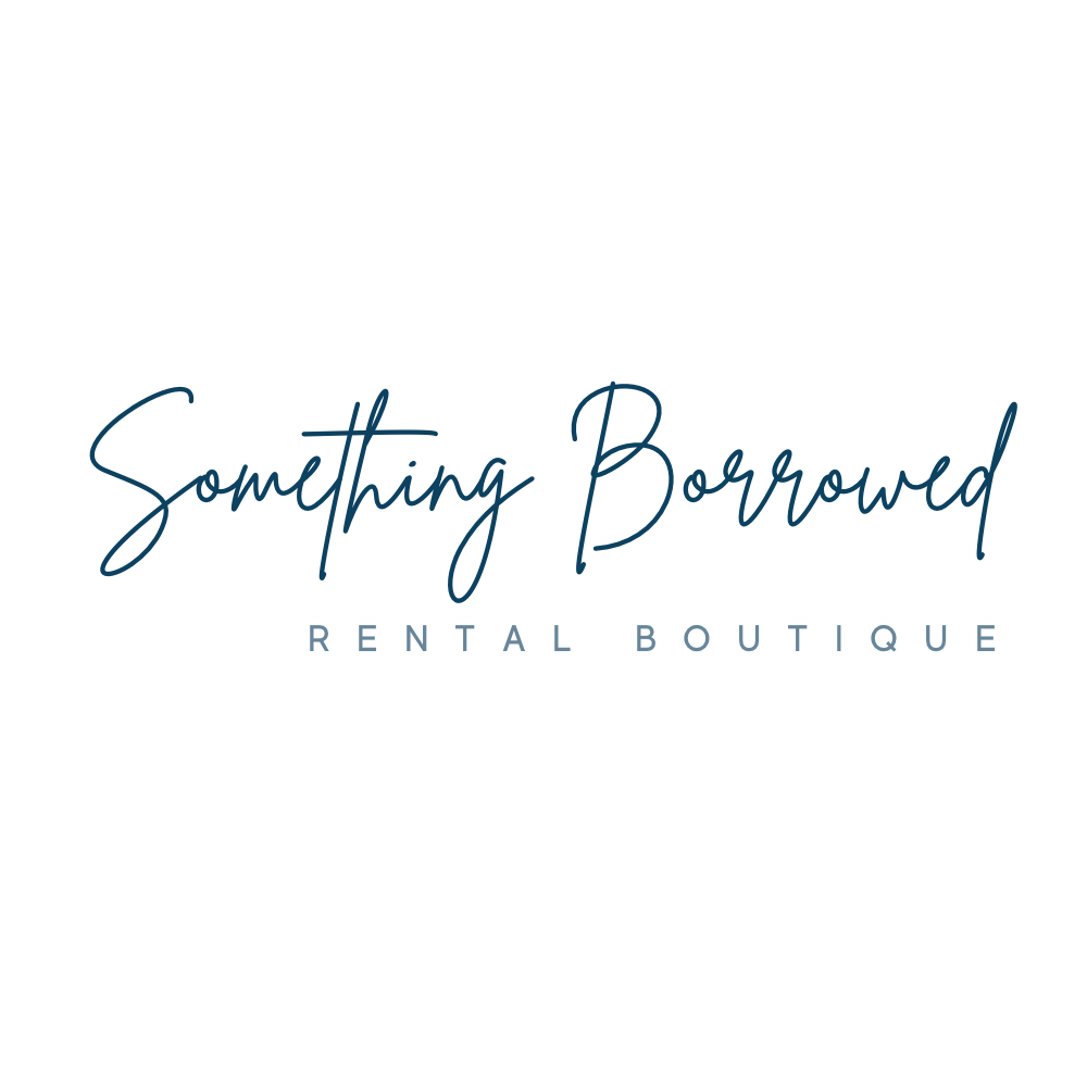 Something Borrowed Rental Boutique