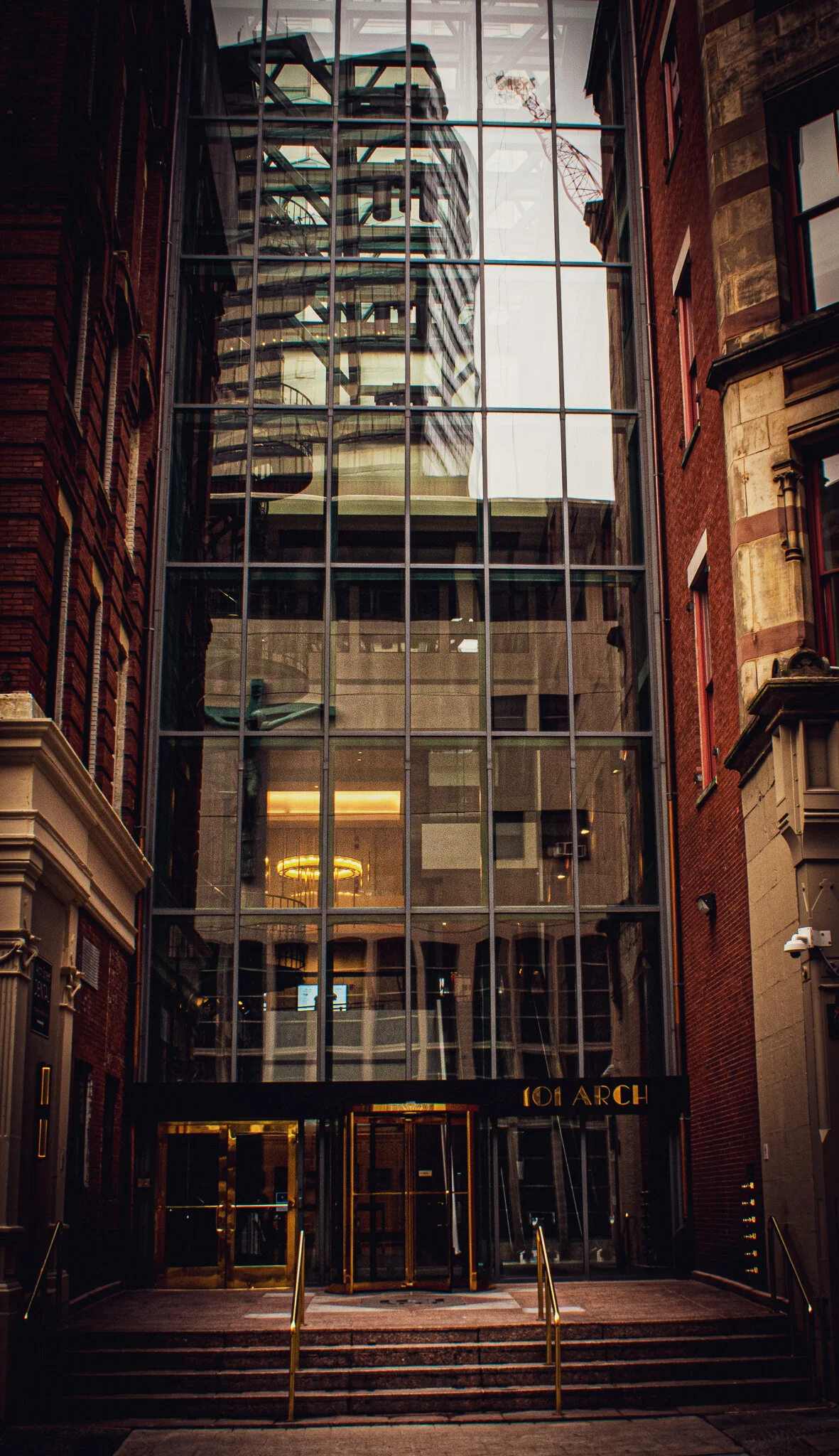 DSC_1321.jpg