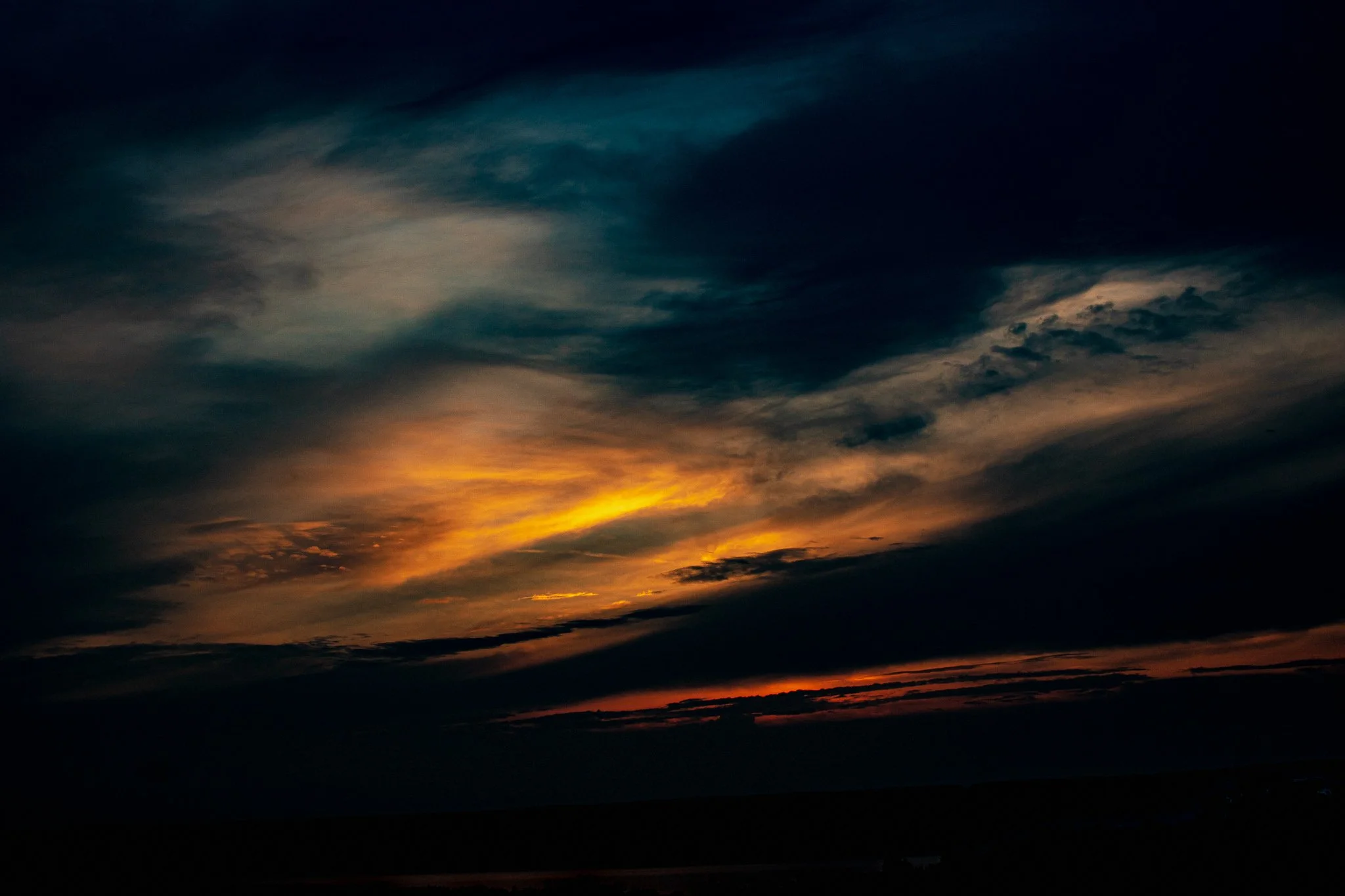 DSC_8098.jpg