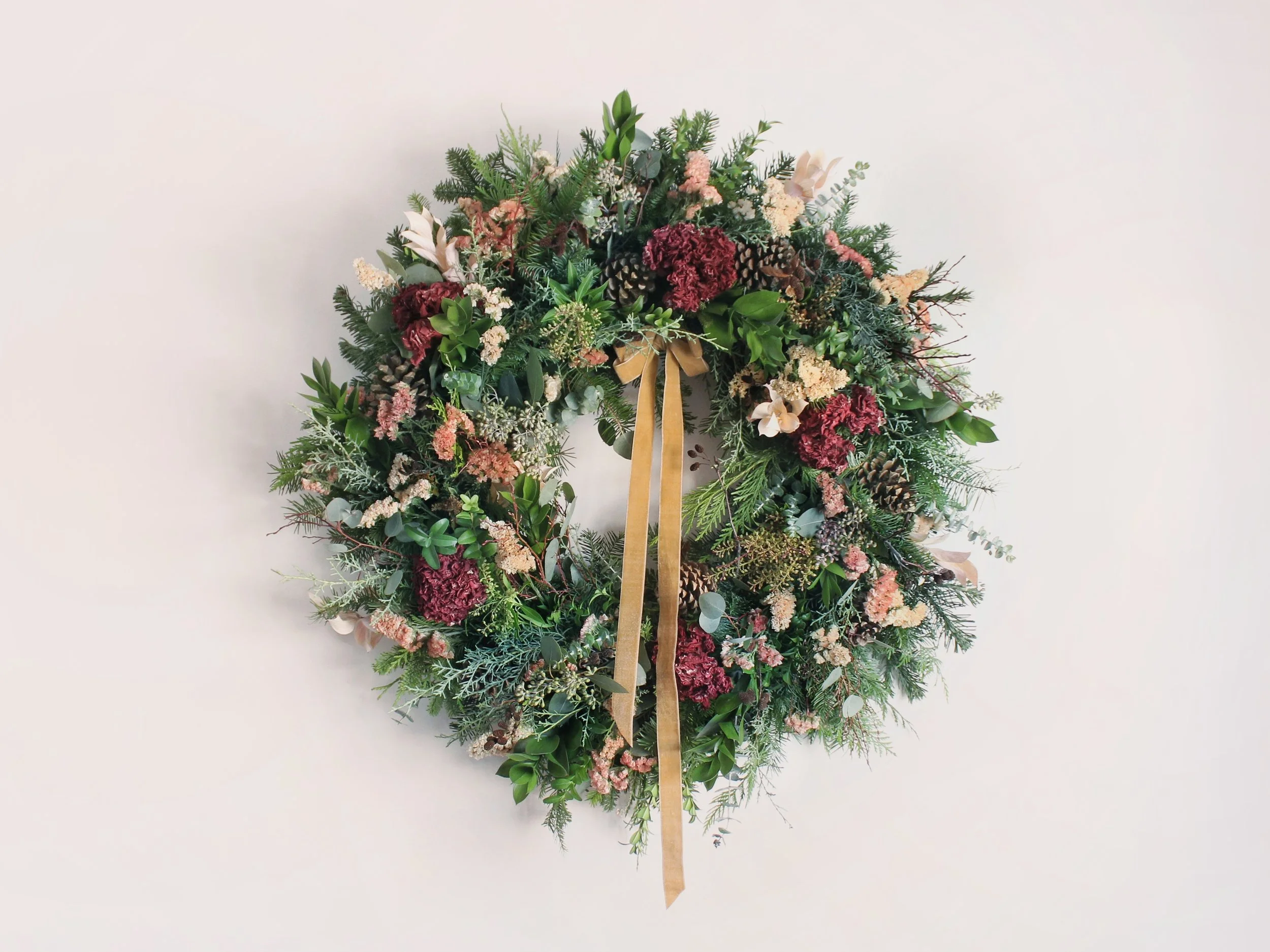 Maximalist Winter Wreath5.JPG