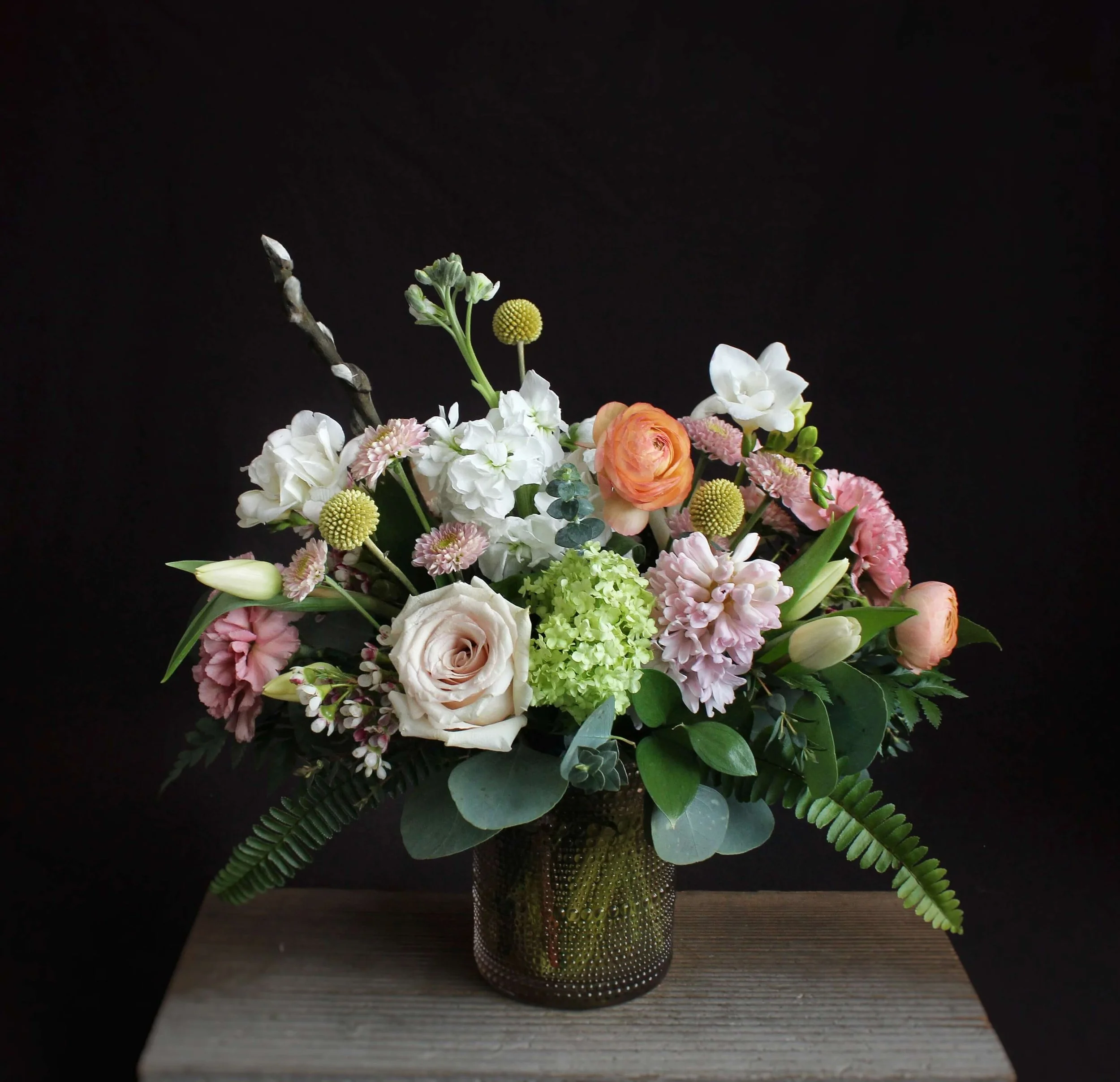 Medium Arrangement15.jpeg