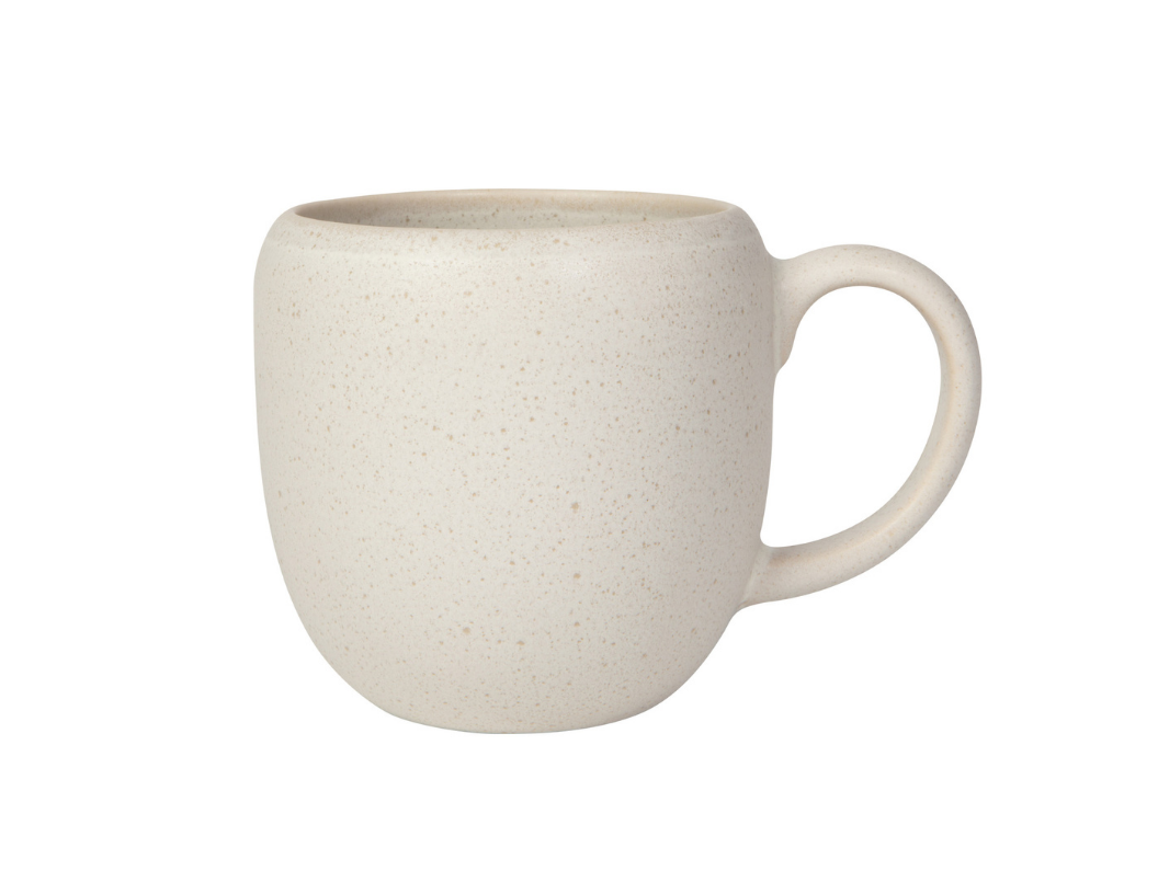 Mug // Luna