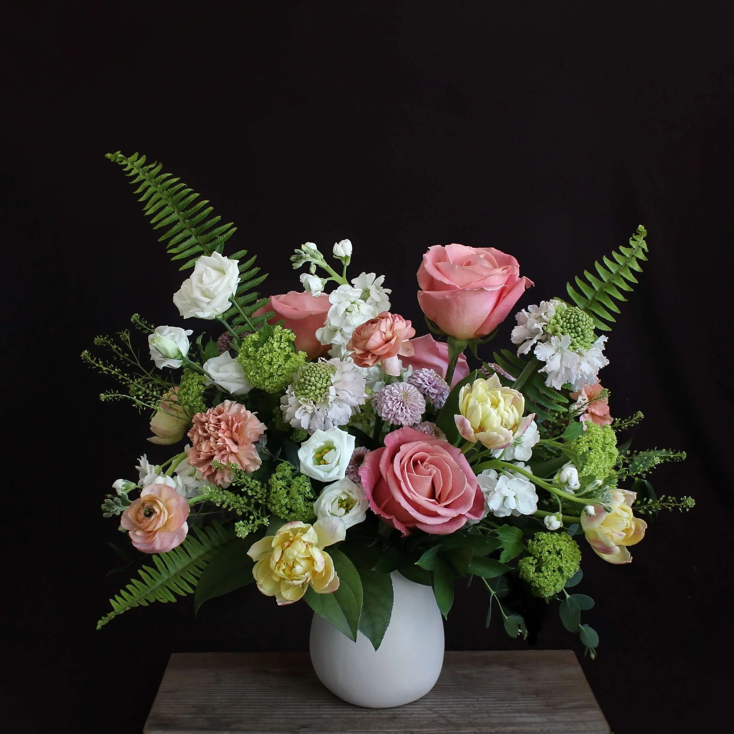 flower arrangement.jpeg