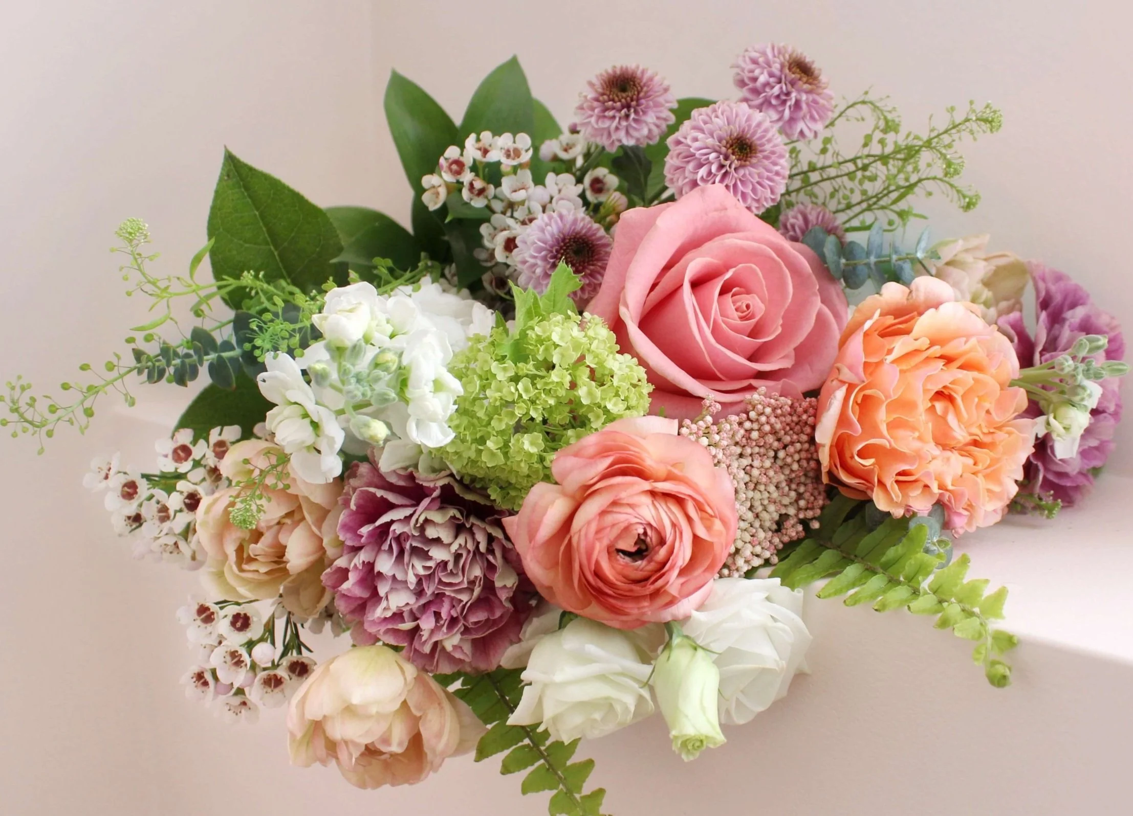 Poetica Flowers.jpg