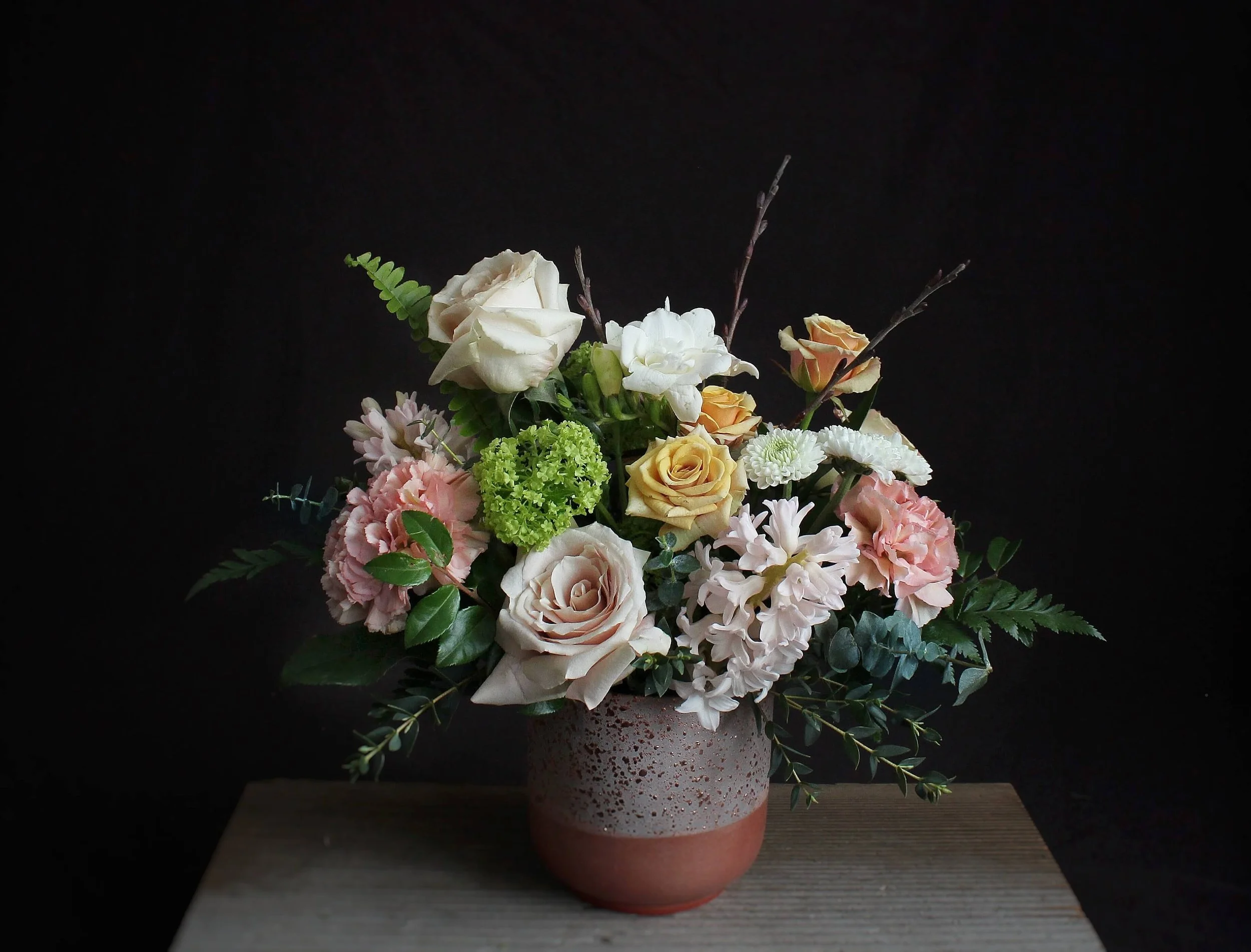 Small Arrangement16.jpeg