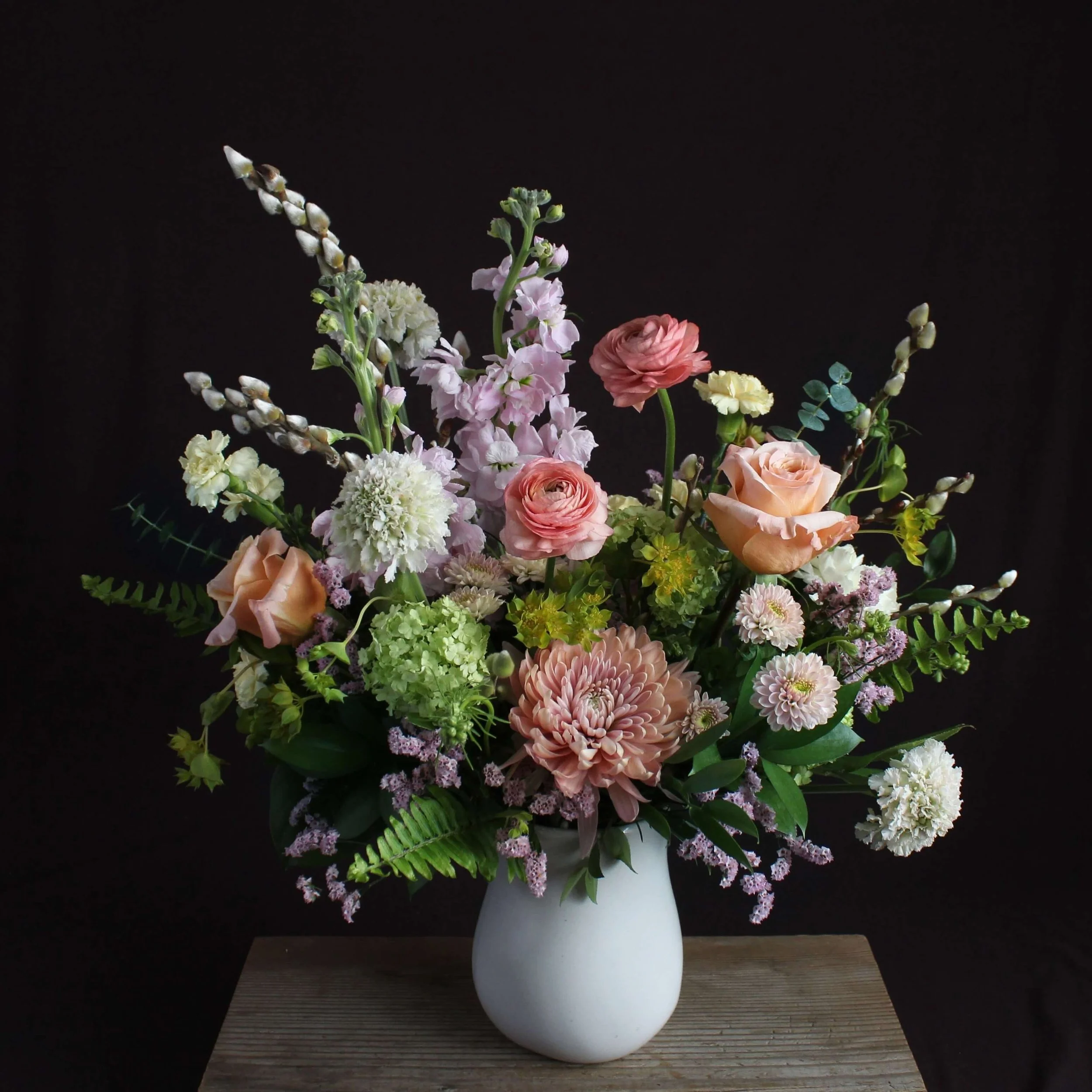 flower arrangement 8.jpeg