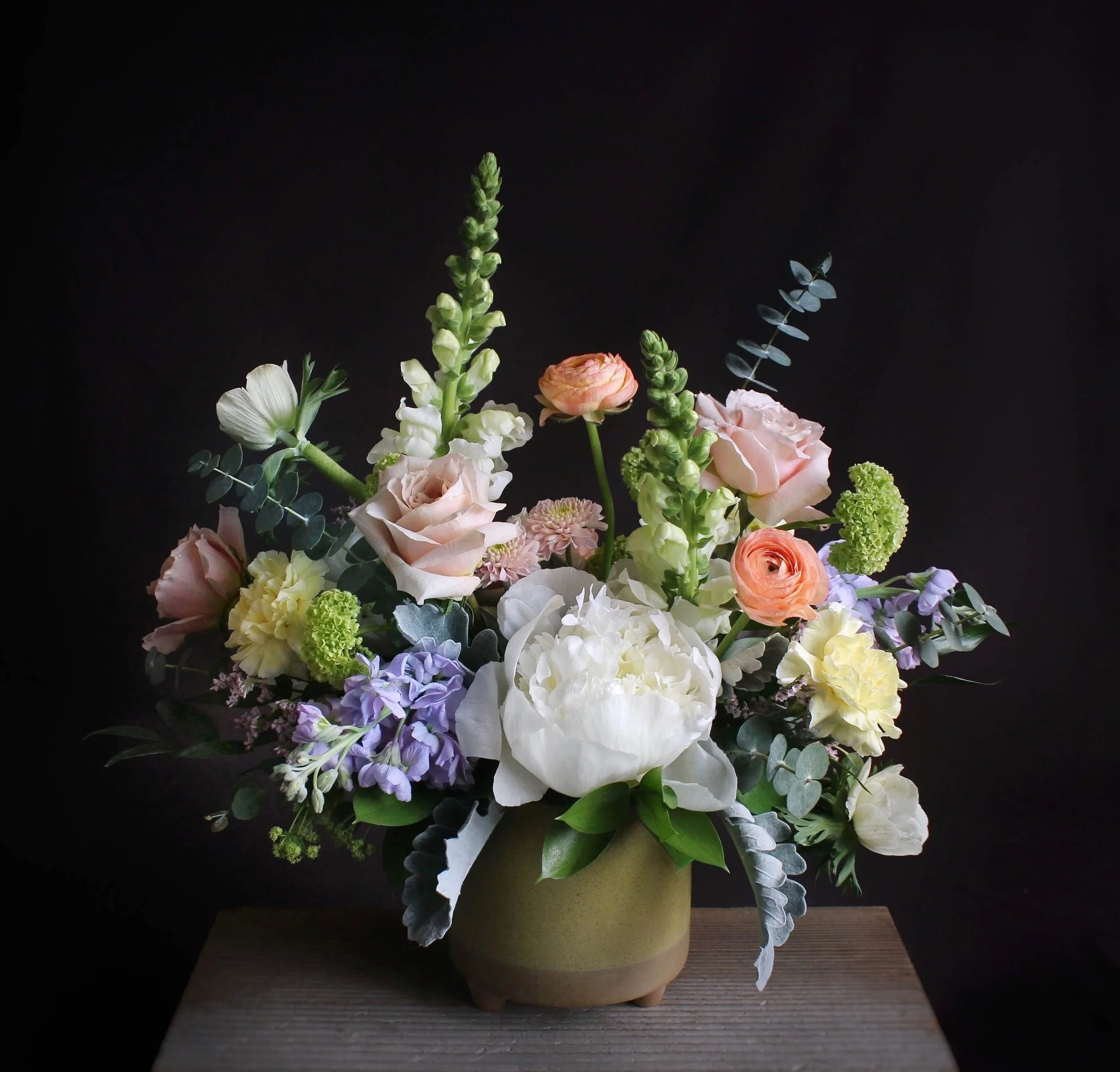 Large Arrangement7.jpeg
