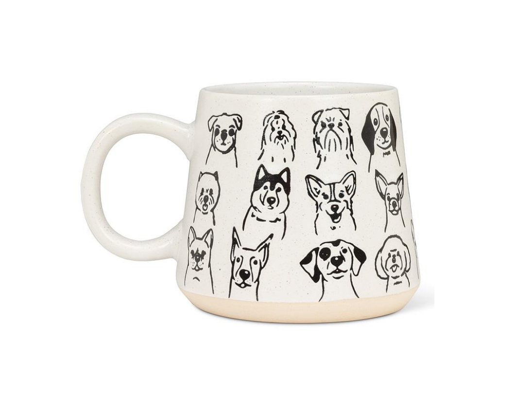 Dog Portrait Mug2.png