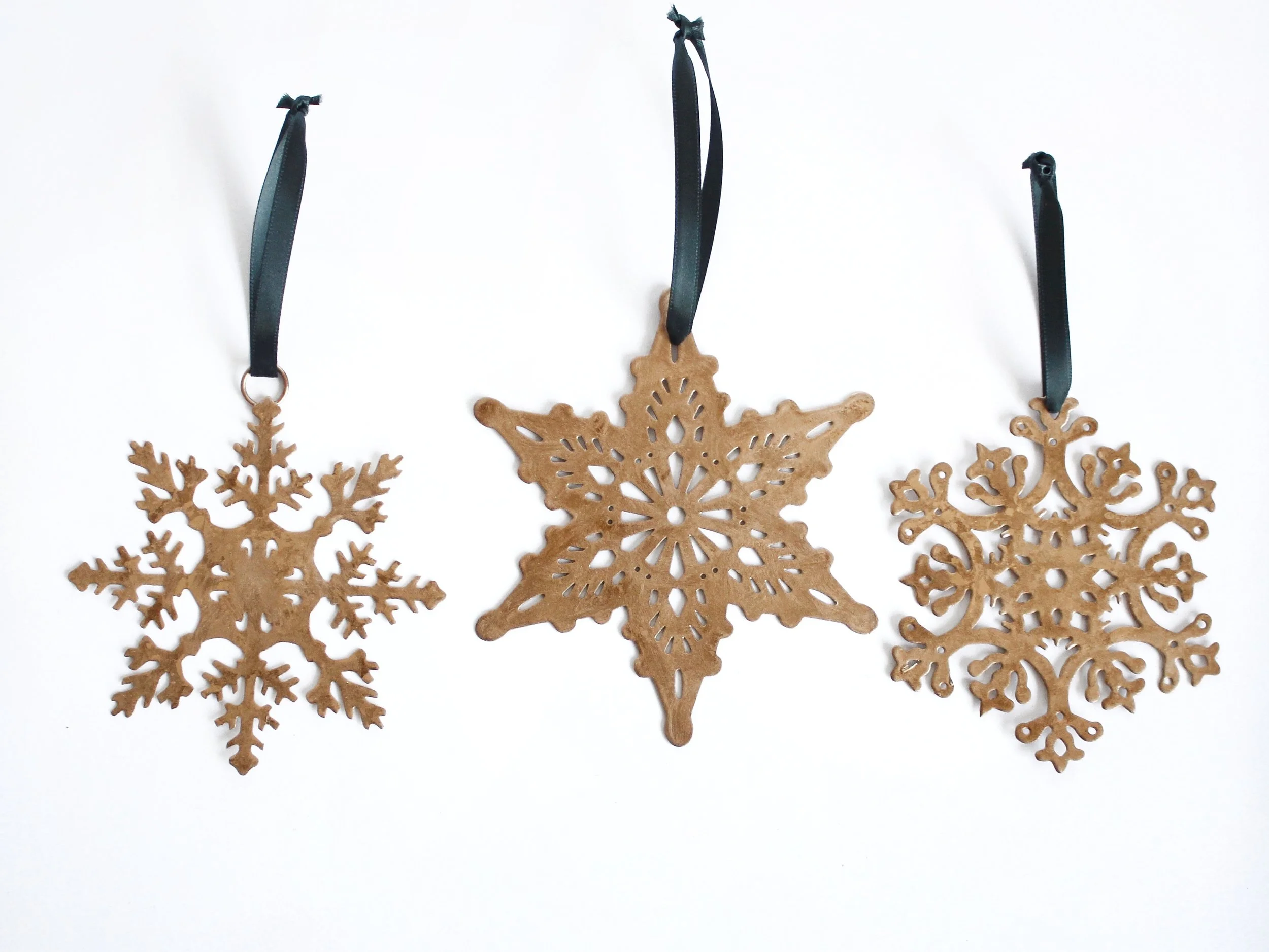 Snowflake Ornaments.JPG
