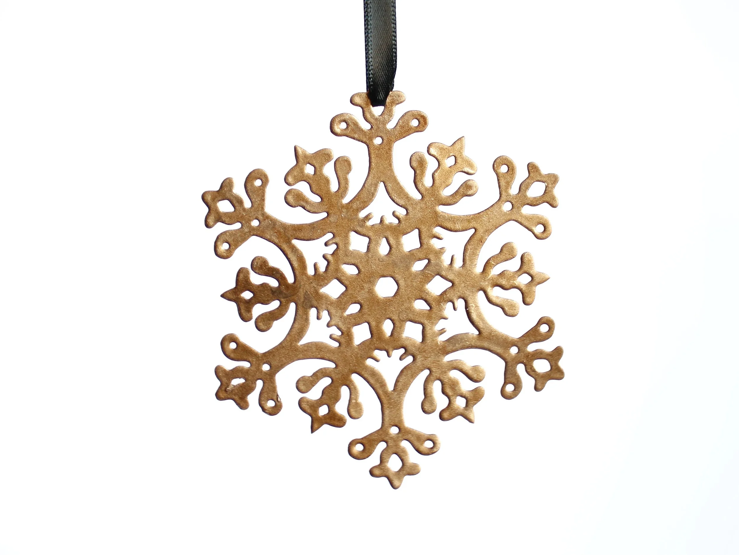 Snowflake Ornament2.JPG