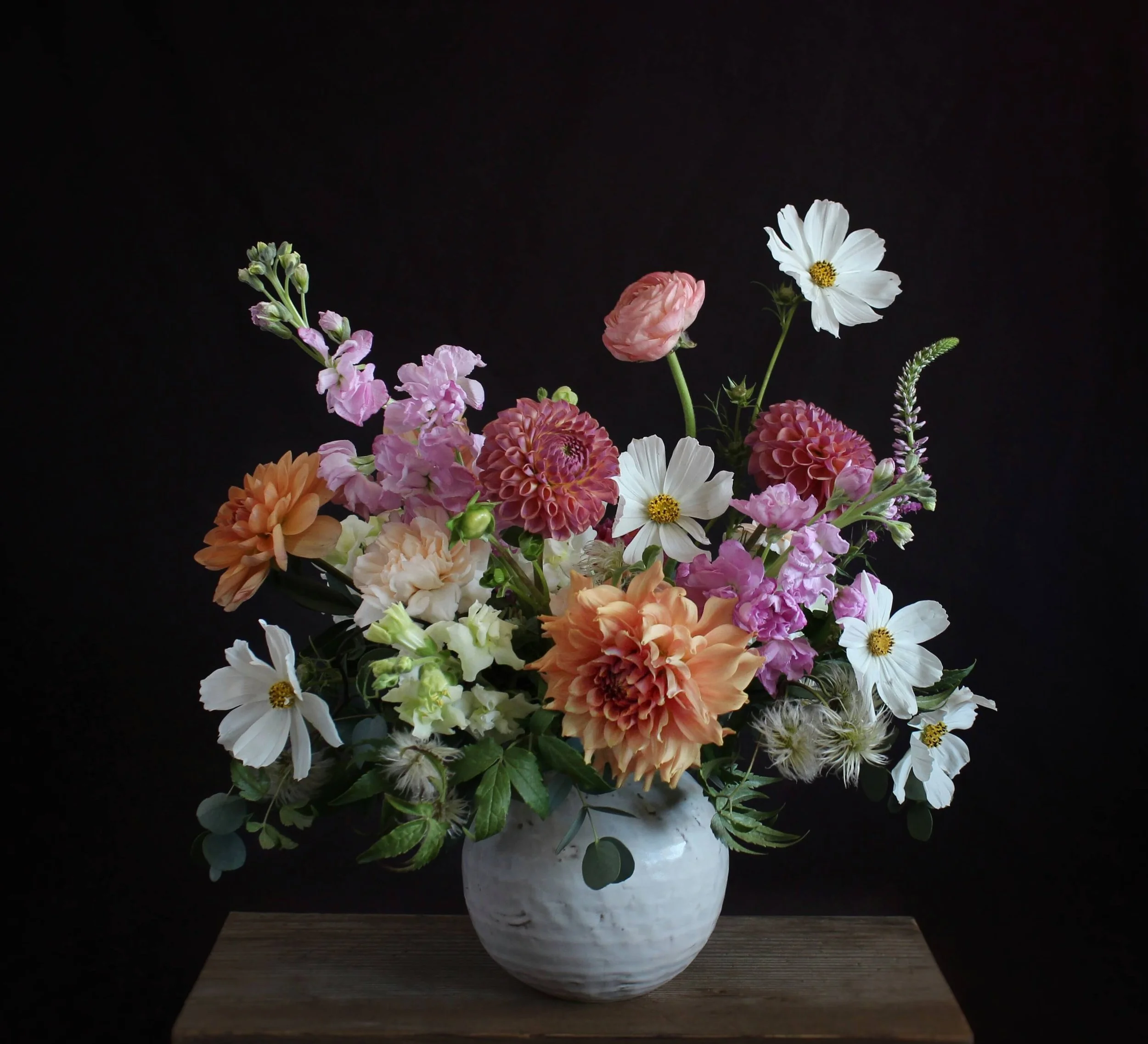 flower arrangement 10.jpeg