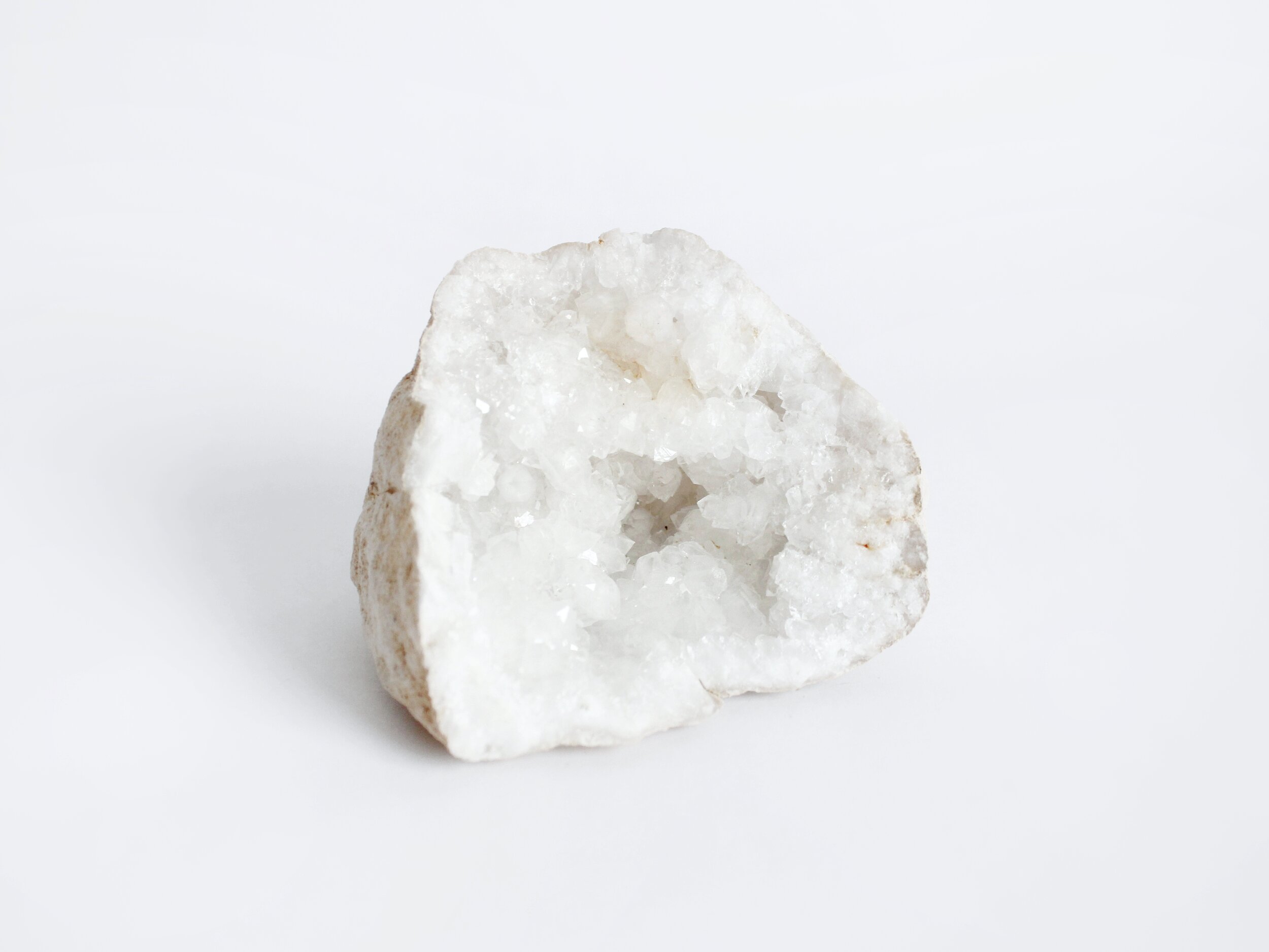 Gift Shop — Poetica