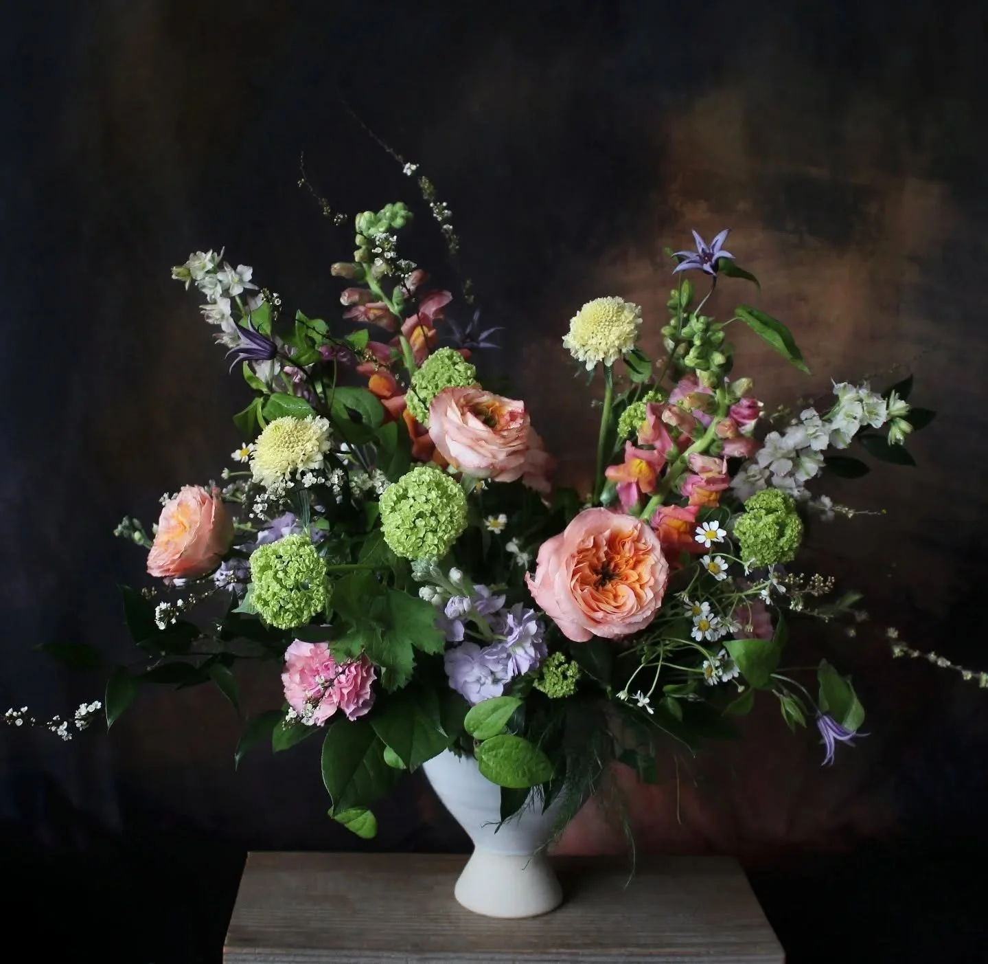 For life's joys and sorrows 🤍

#flowerpoetry