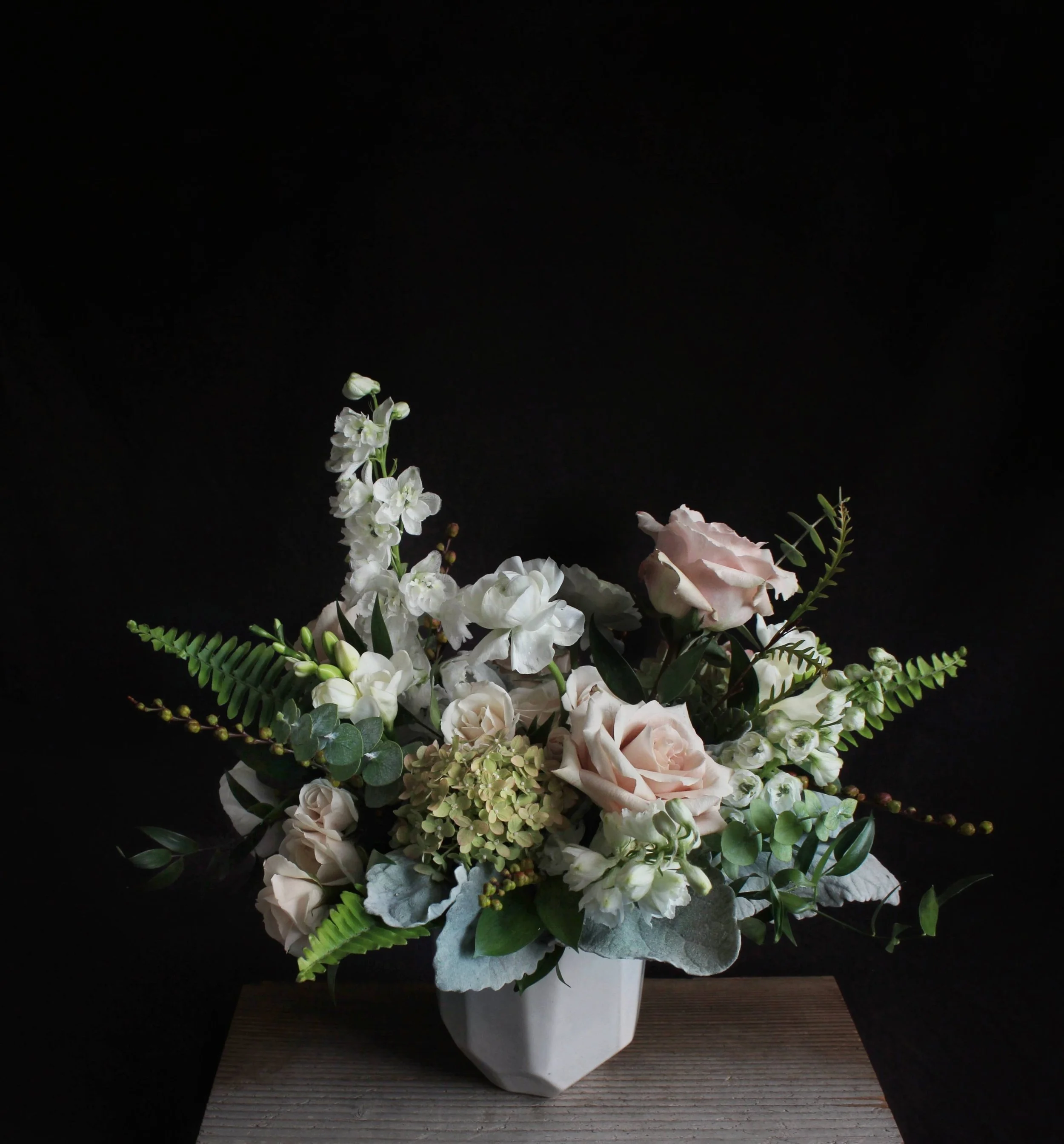 Large Arrangement2.jpeg