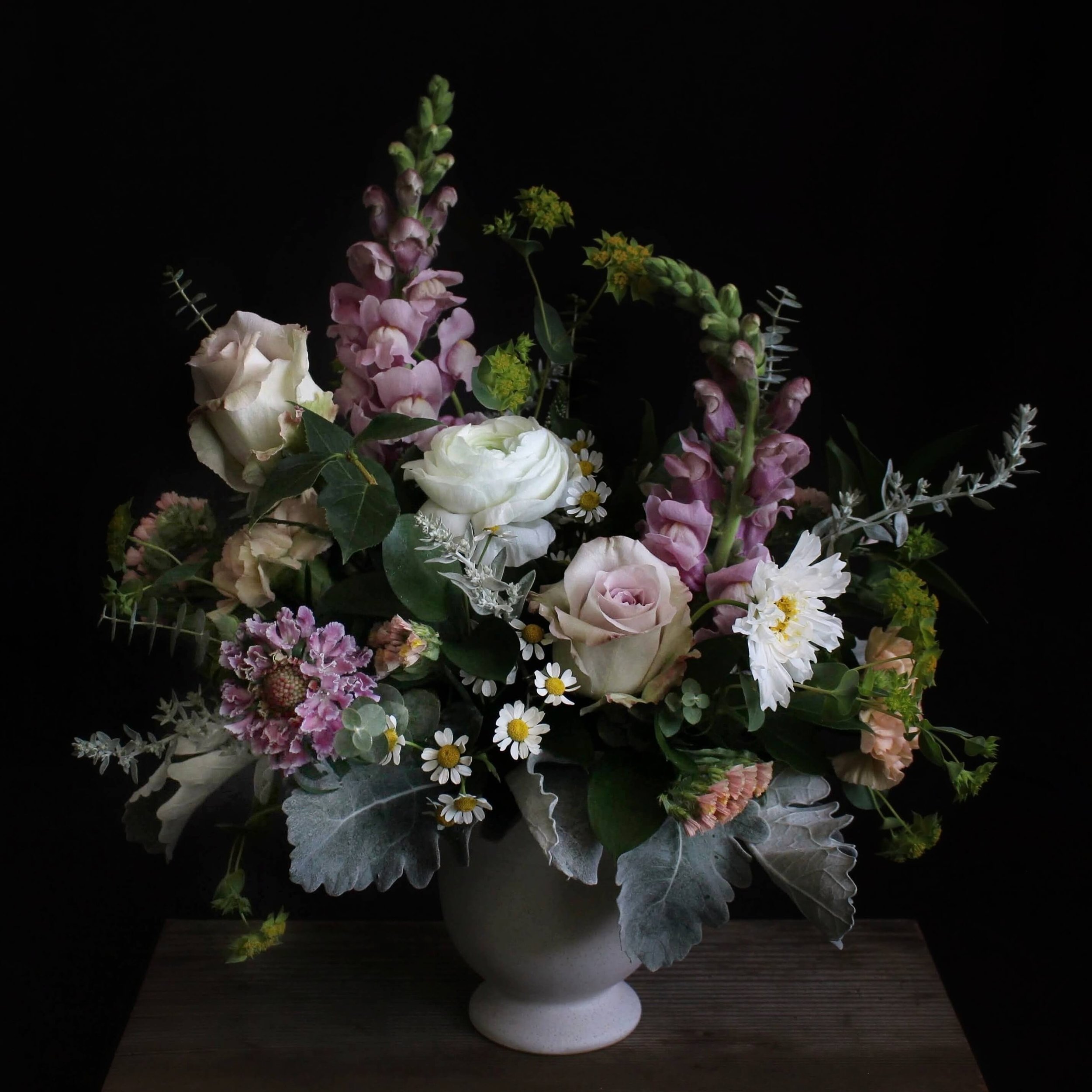 Large Arrangement3.jpeg