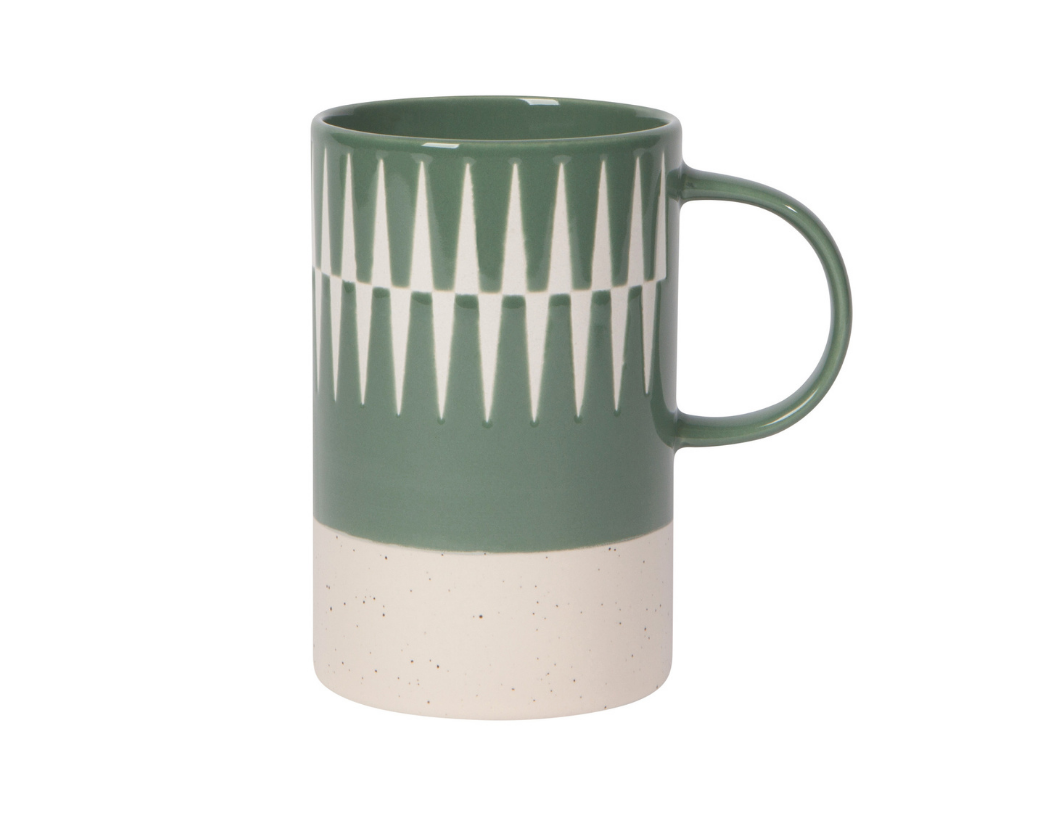 Jade Etch Mug.png