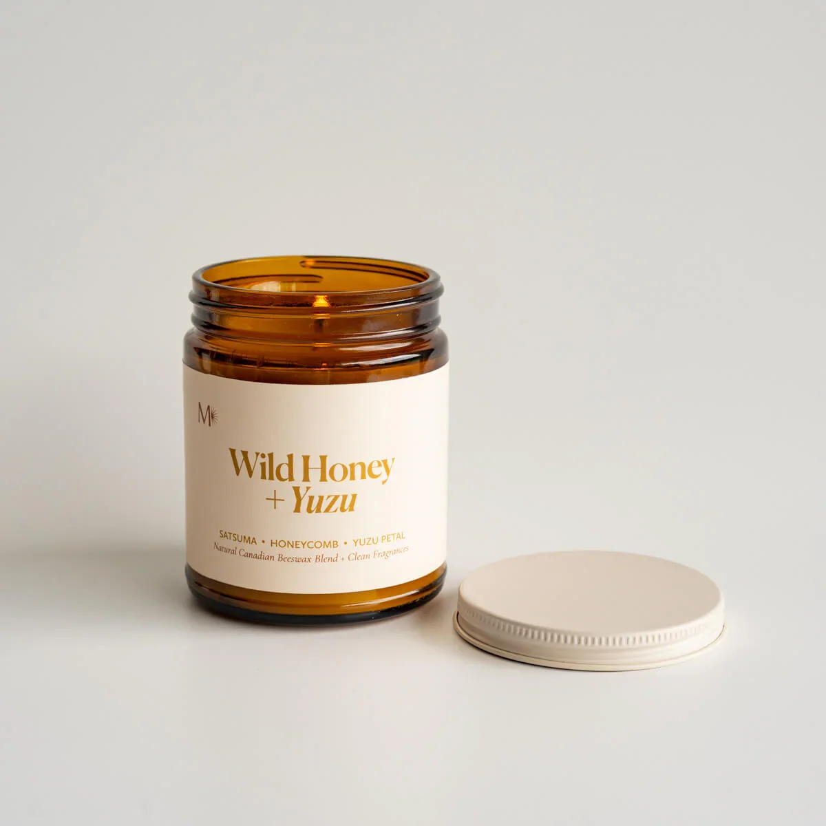 wild-honey-yuzu-beeswax-coconut-wax-scented-candle-made-in-edmonton-canada-by-misiyo-candle-co-04166.webp