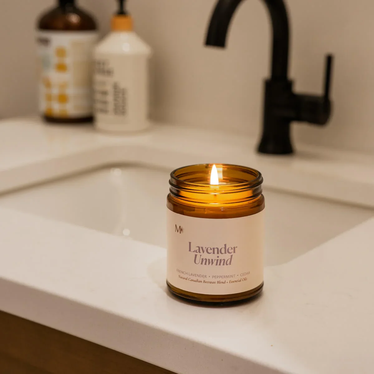 lavender-unwind-essential-oil-beeswax-coconut-wax-scented-candle-made-in-edmonton-by-misiyo-candle-co-04539.webp