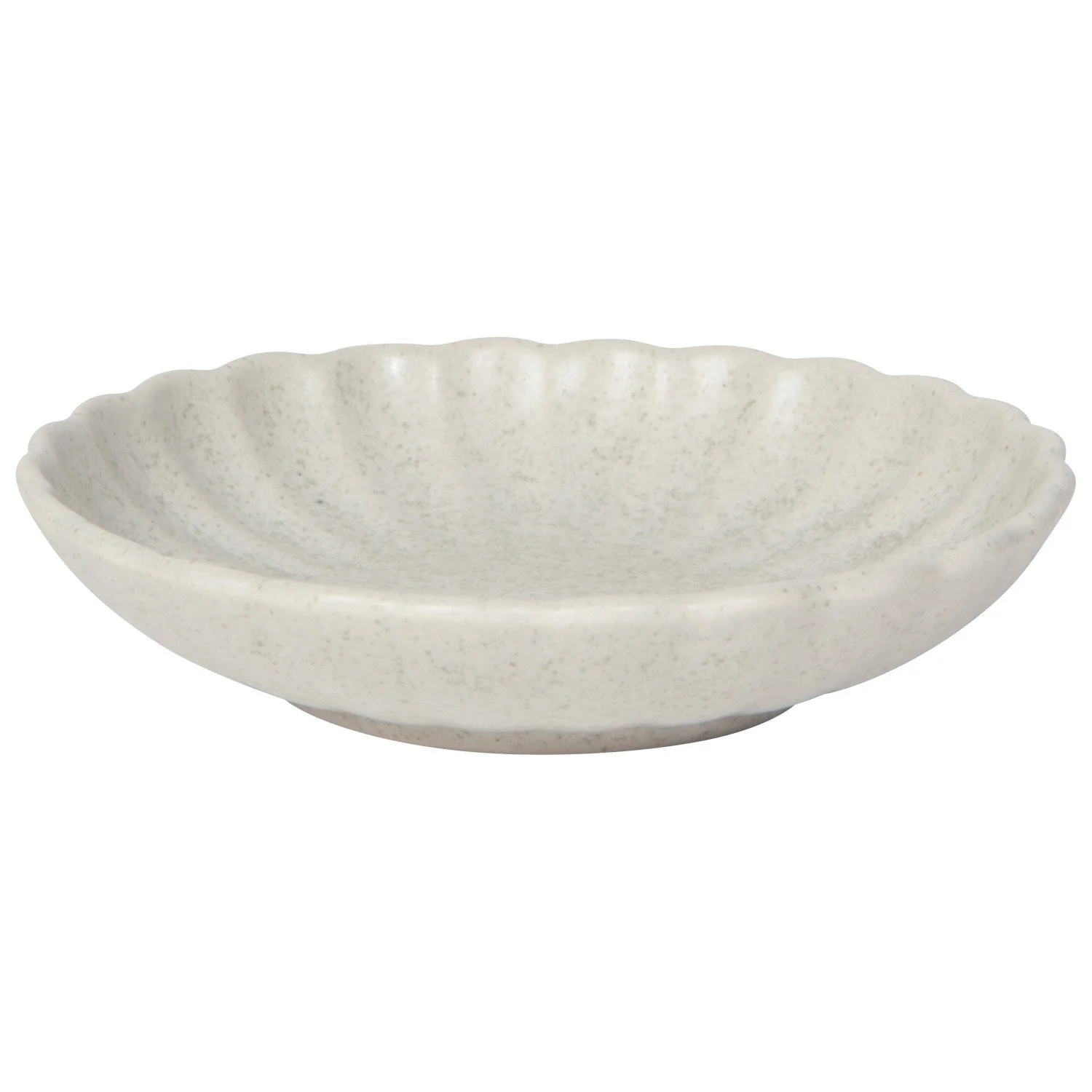 Opus Dish2.jpg