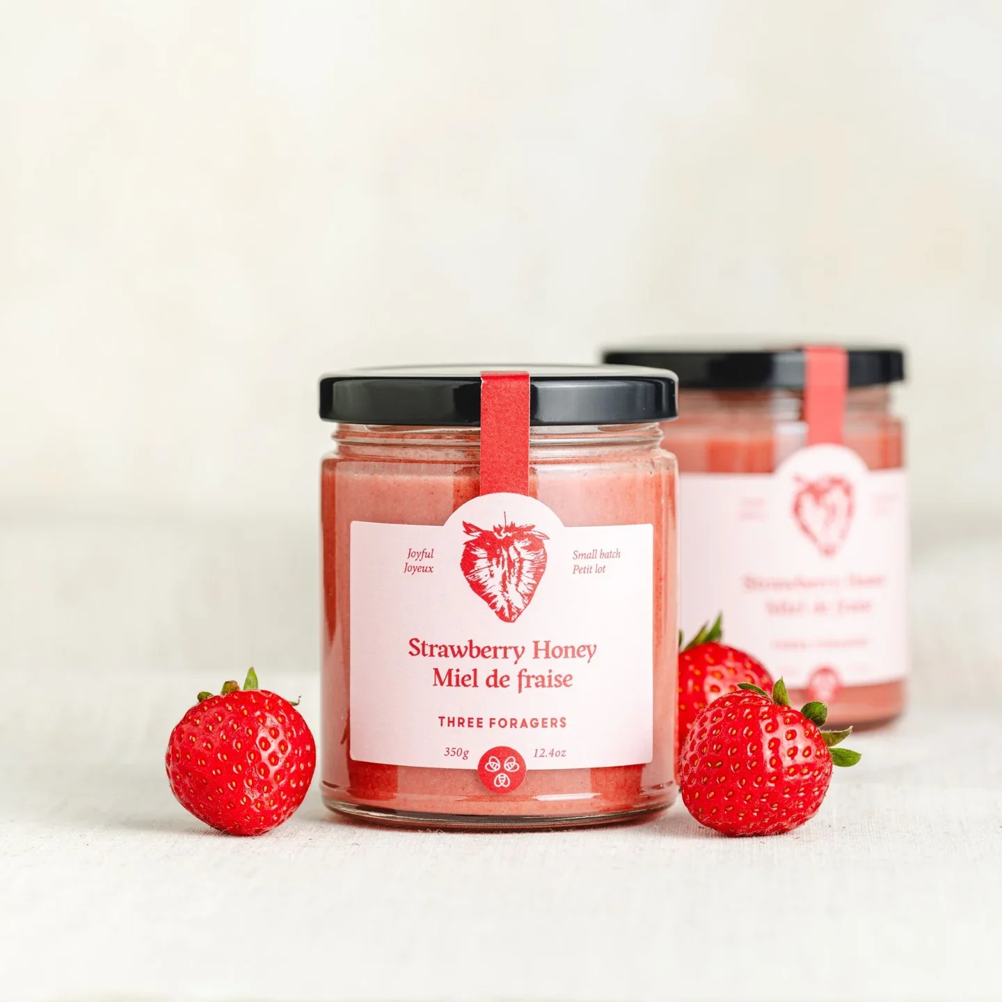 StrawberryHoney.webp