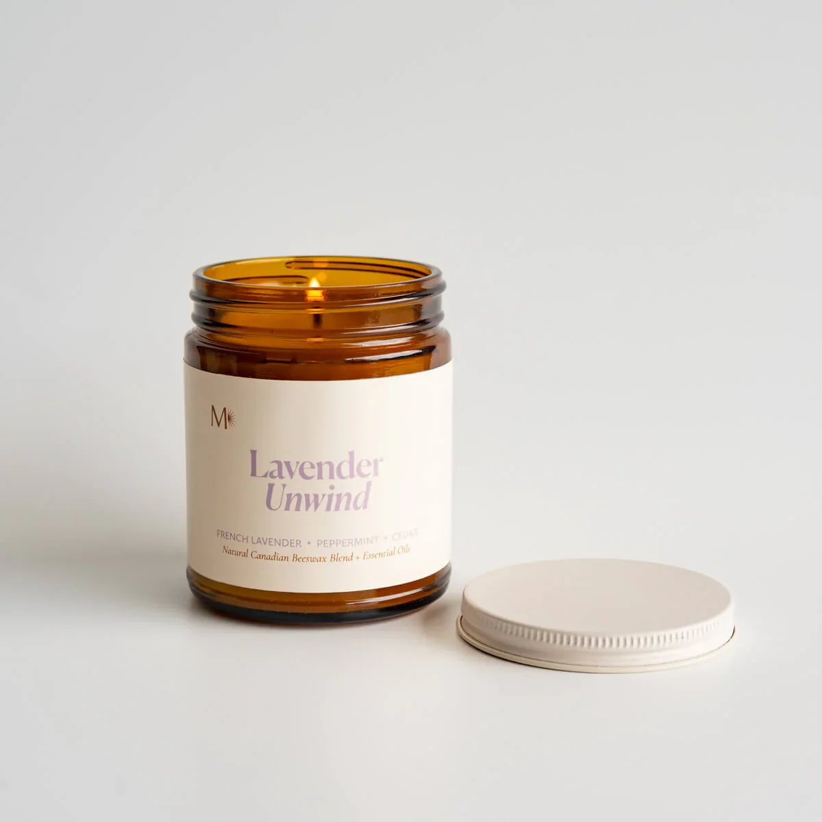 lavender-unwind-beeswax-coconut-wax-essential-oil-scented-candle-made-in-edmonton-canada-by-misiyo-candle-co-04019.webp