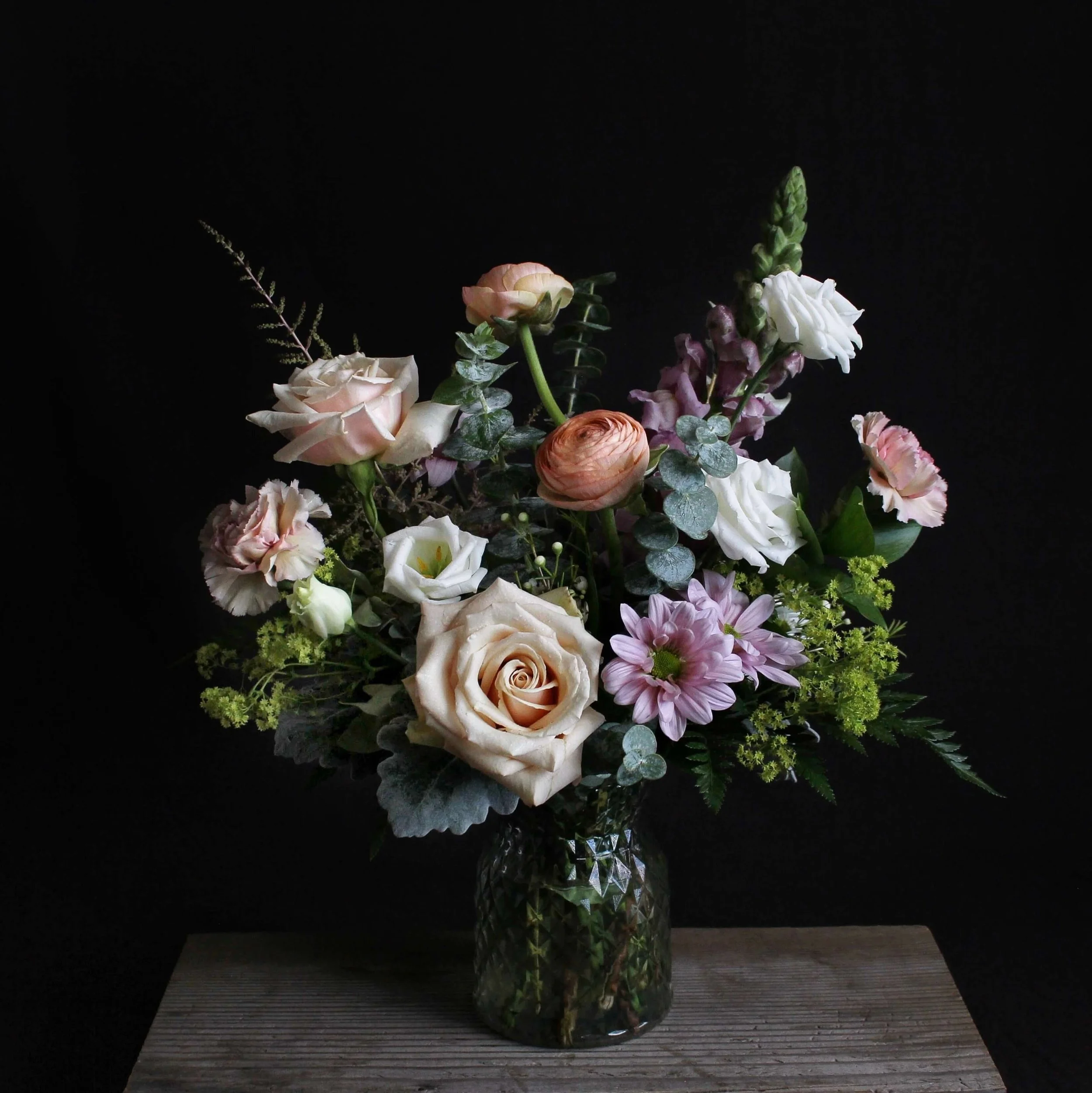 Medium Arrangement8.jpeg