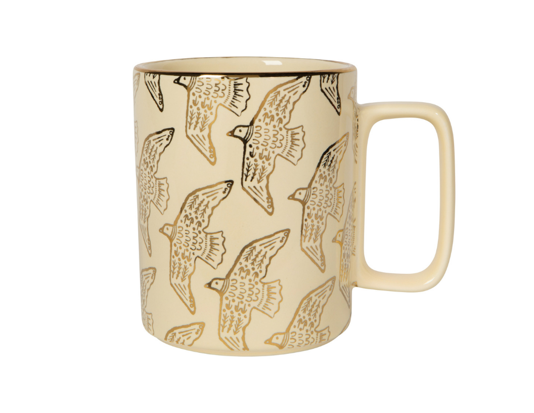 Moonlit Birds Mug.png