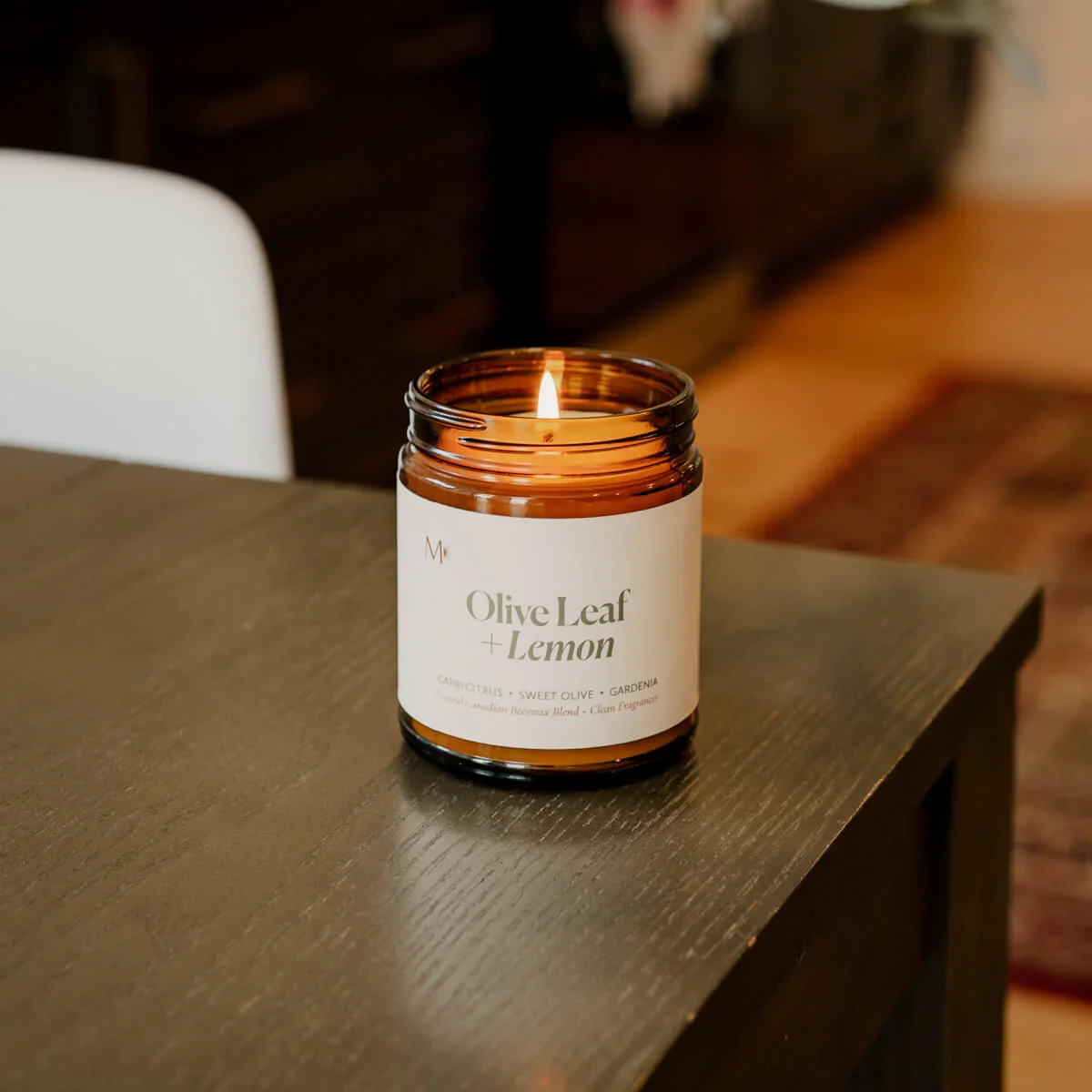 olive-leaf-lemon-beeswax-coconut-wax-scented-candle-made-in-edmonton-by-misiyo-candle-co-04397.webp