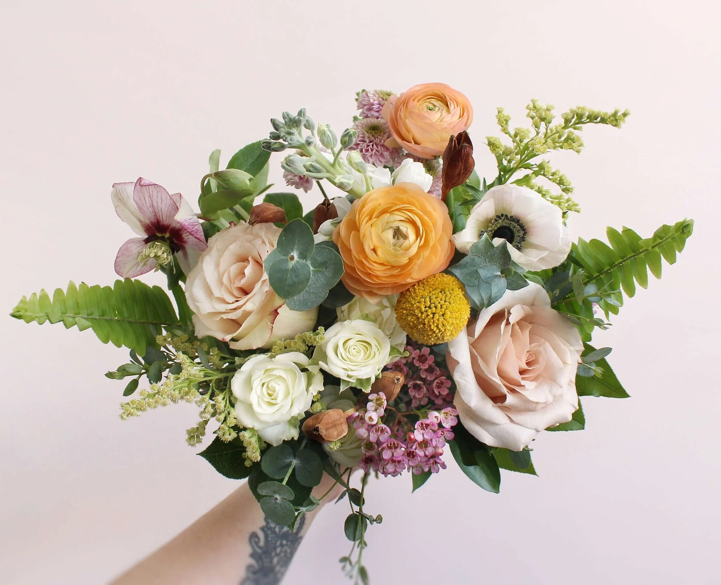 Bouquet 3.jpg