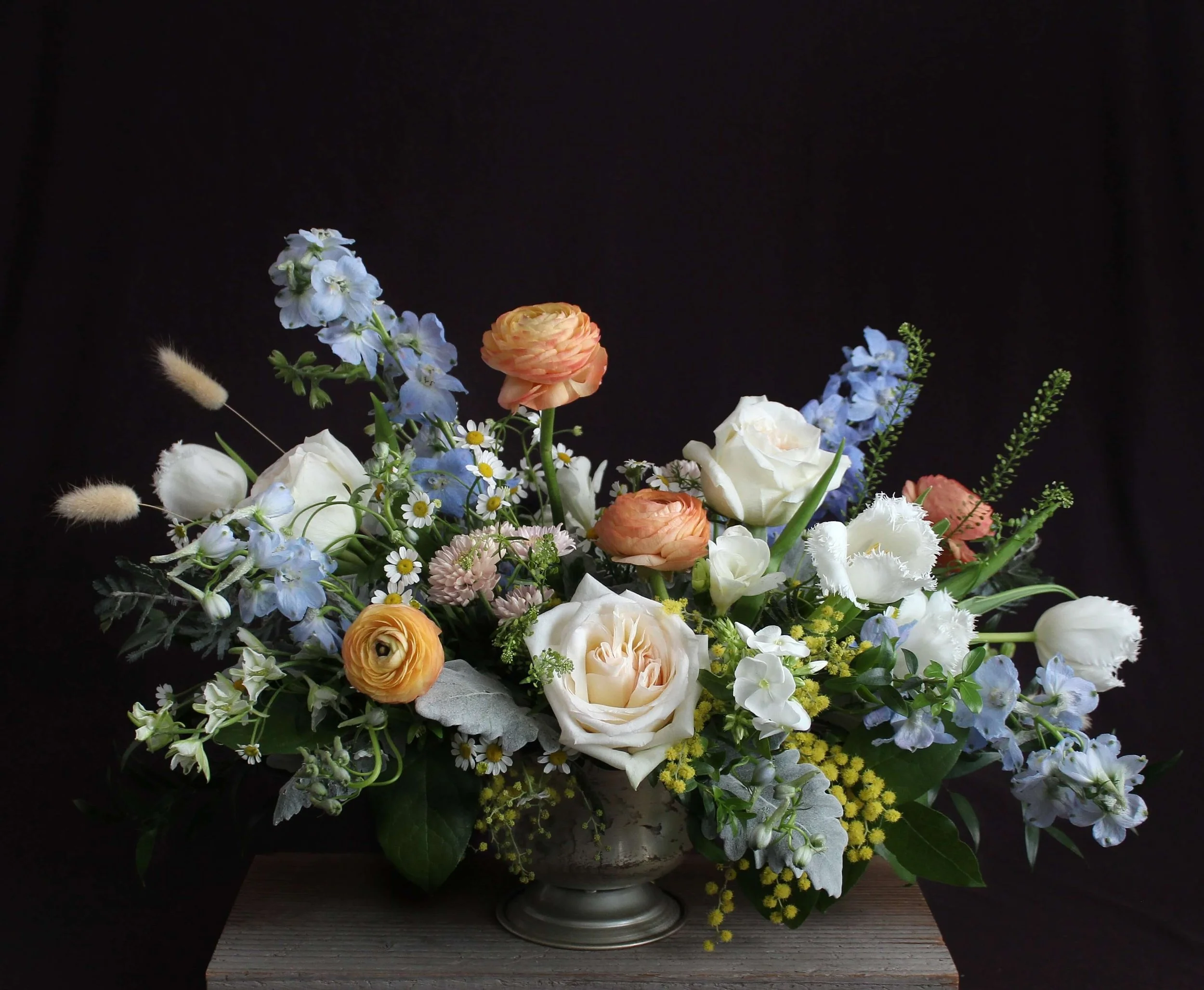 flower arrangement 5.jpeg
