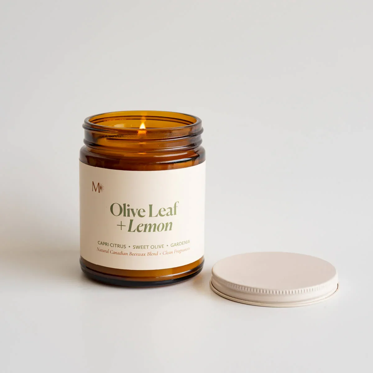olive-leaf-lemon-beeswax-coconut-wax-scented-candle-made-in-edmonton-by-misiyo-candle-co-04054.webp