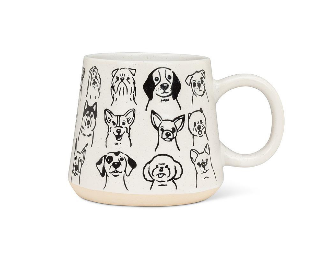 Dog Portrait Mug.png