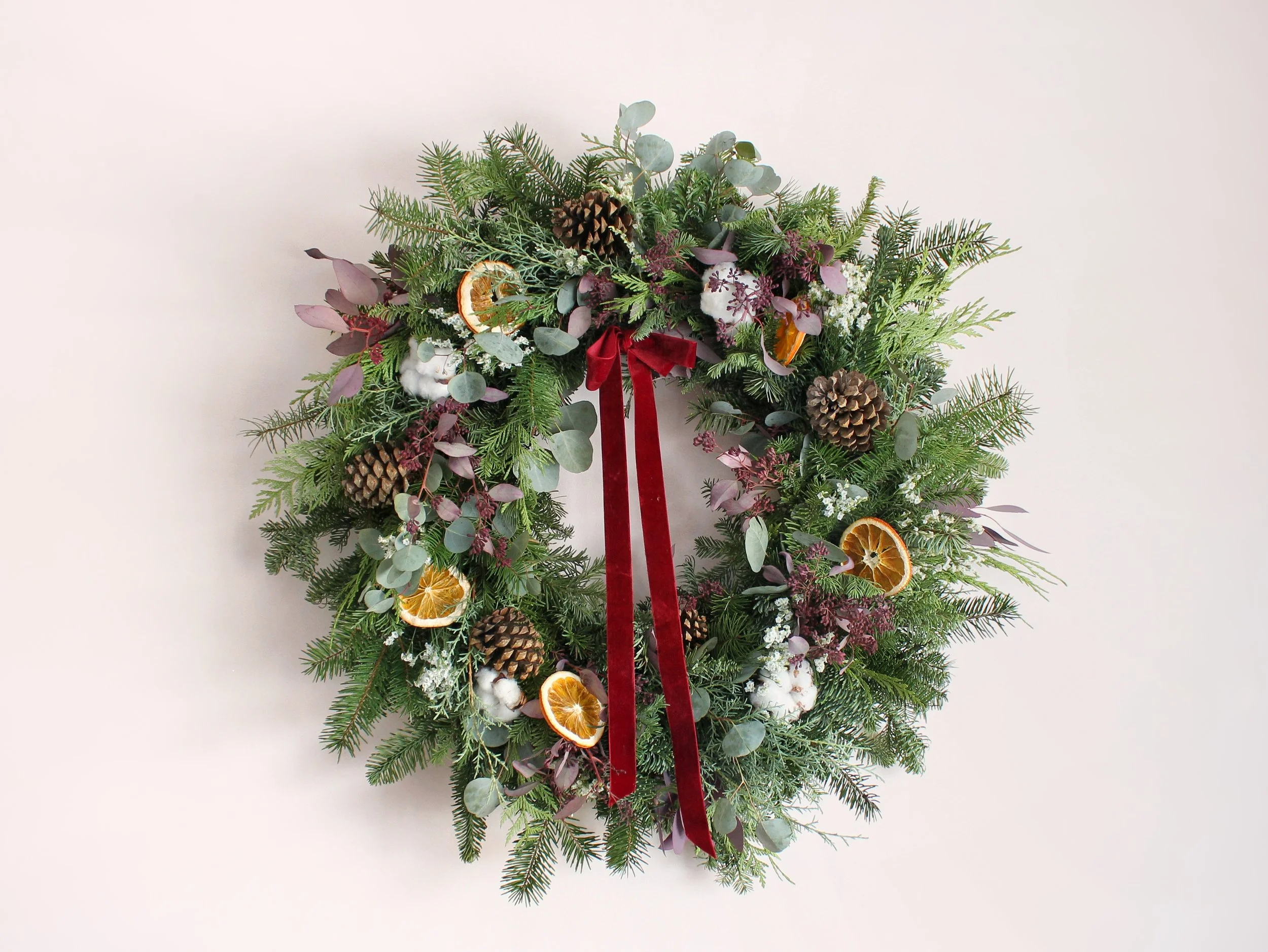 Winter Wreath2.JPG