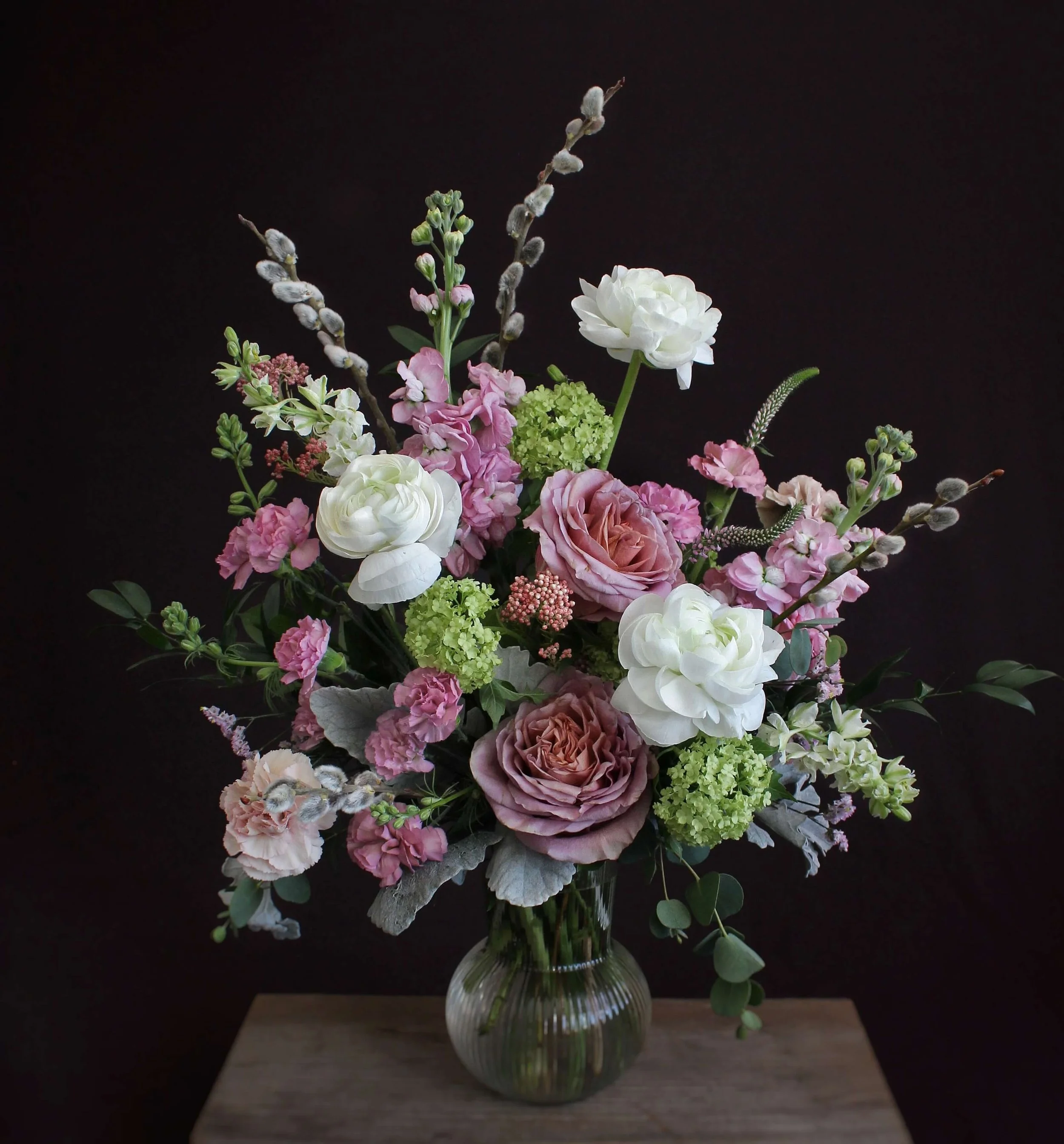 flower arrangement 6.jpeg