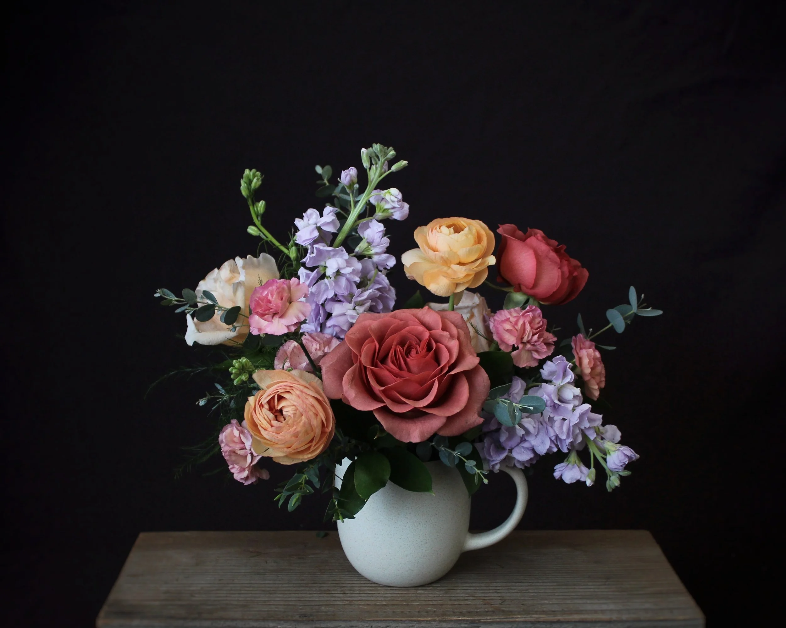 Mug of Flowers - Luna.JPG