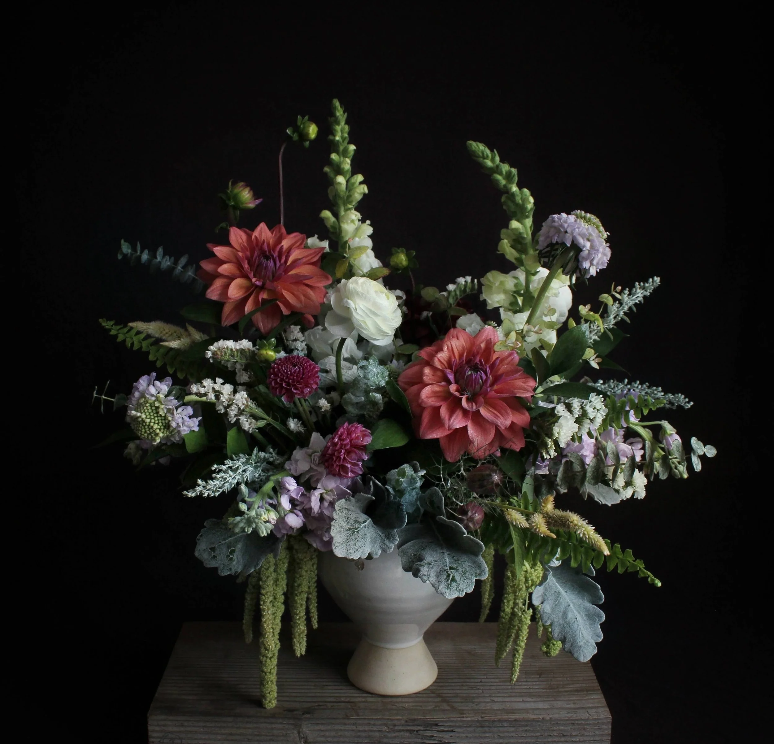 Large Arrangement.jpeg