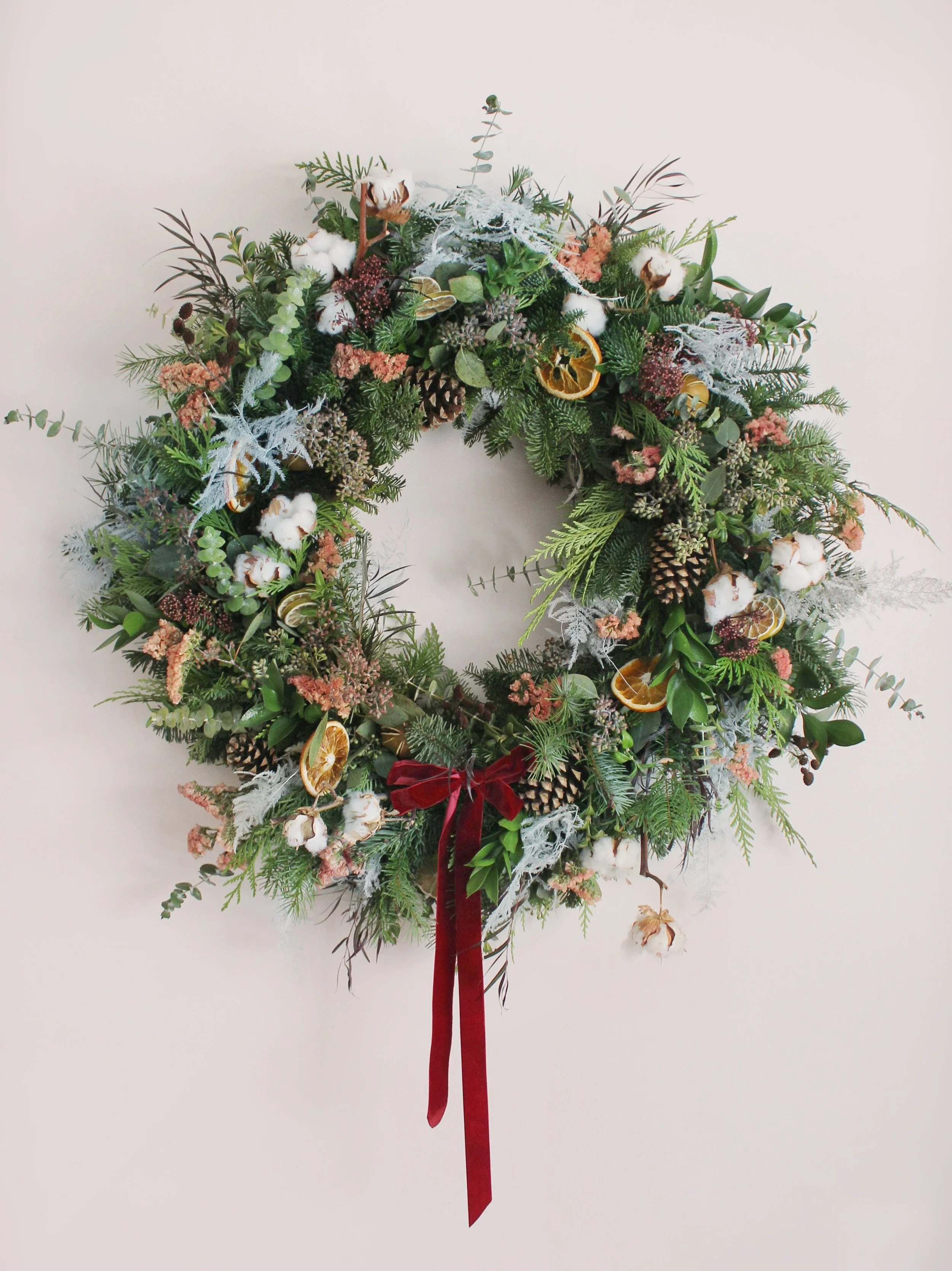 Maximalist Winter Wreath6.JPG