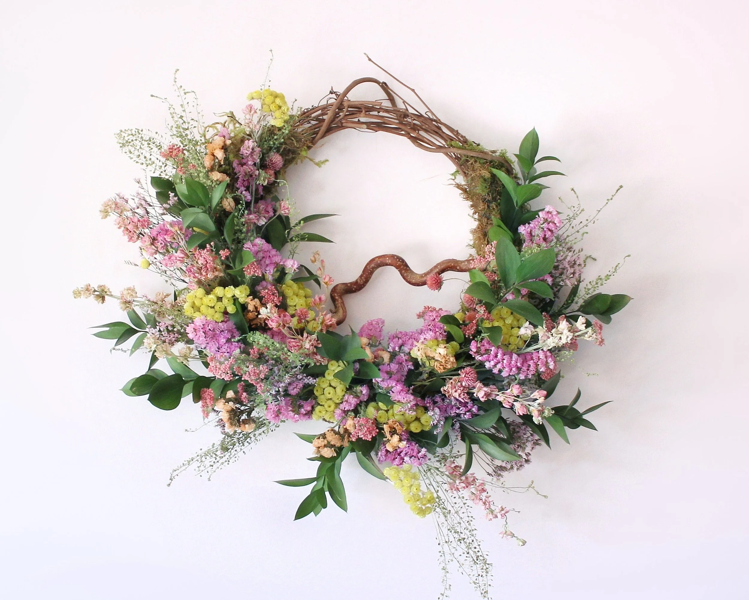 SpringWreathNo.4.JPG