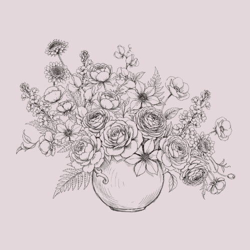 Arrangement Illustration.png