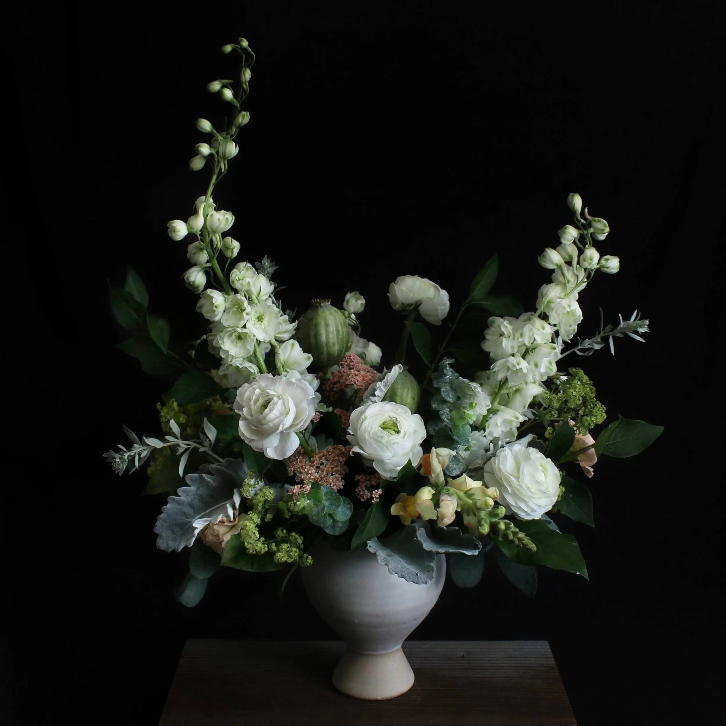 Large Arrangement13.jpeg