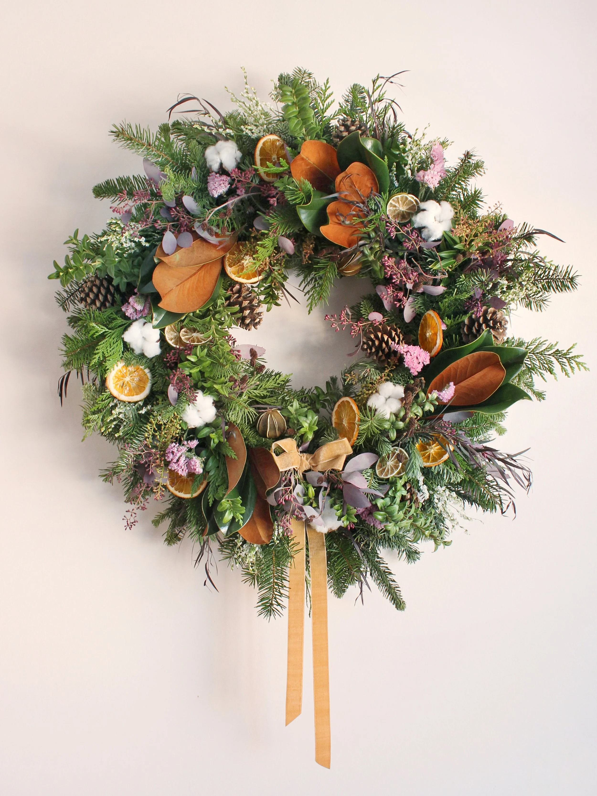 Maximalist Winter Wreath3.JPG