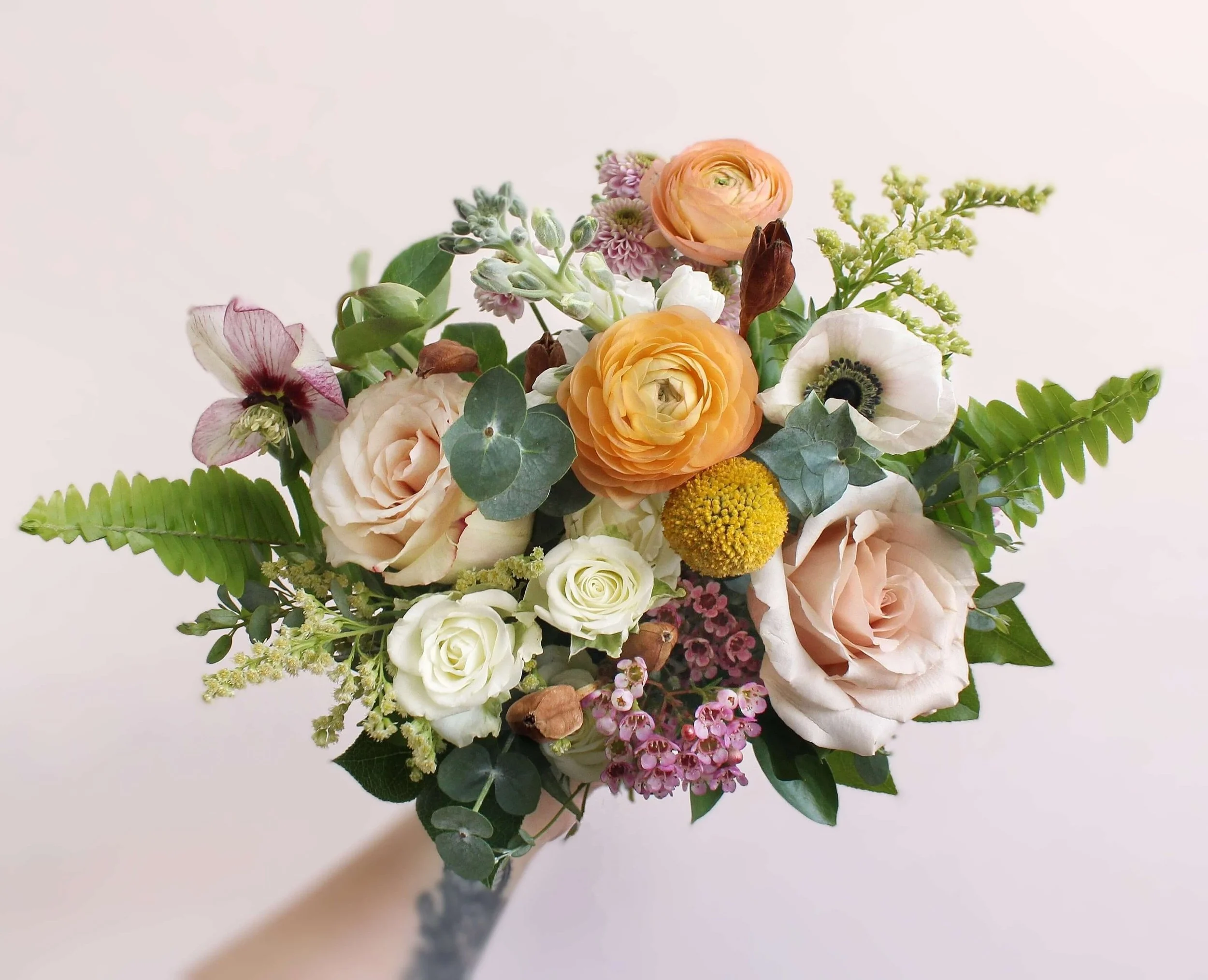 Poetica Flower Bouquet.jpg