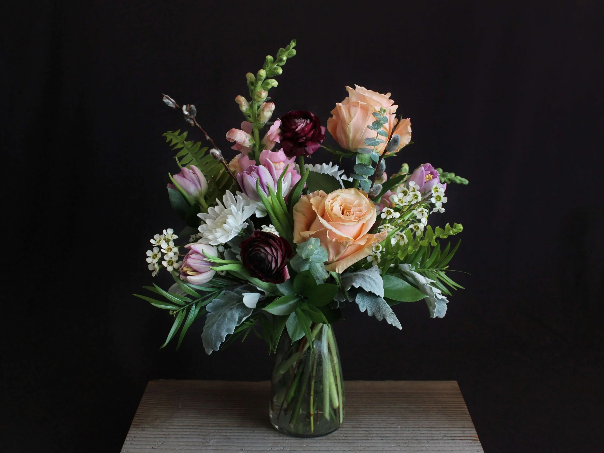 Small Arrangement4.jpeg