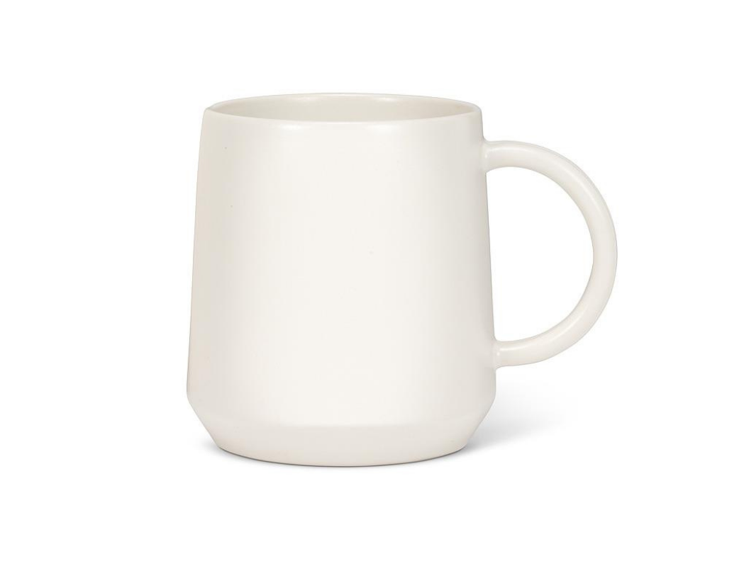 Double Handle Mug2.png
